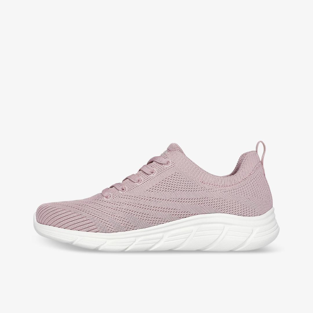 reno_neue kollektion_damen_skechers_sneaker_rosa