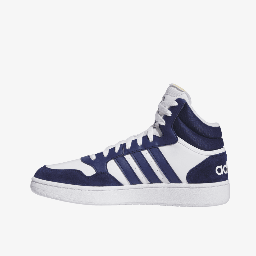 Reno adidas store sneaker damen