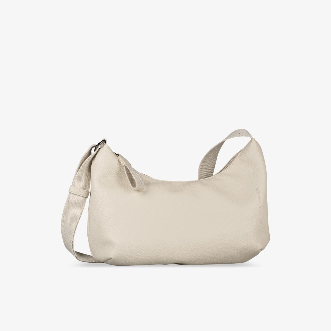 reno_neue kollektion_damen_handtasche_beige