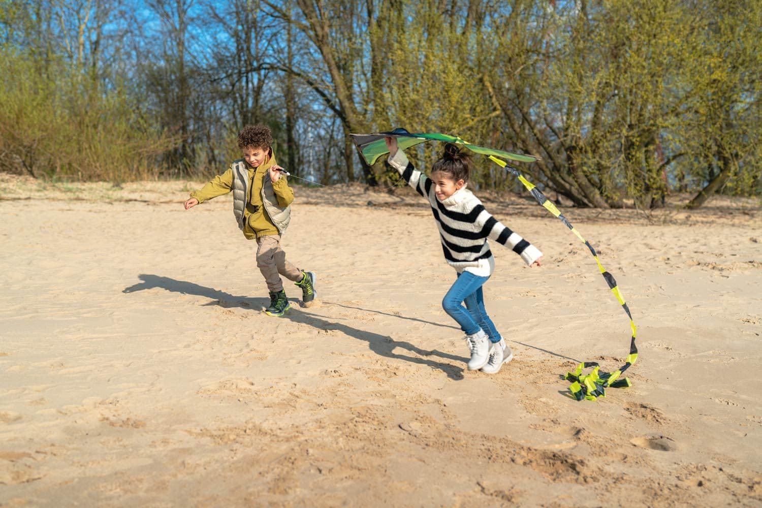 kinder-schuhe-online-kaufen-reno