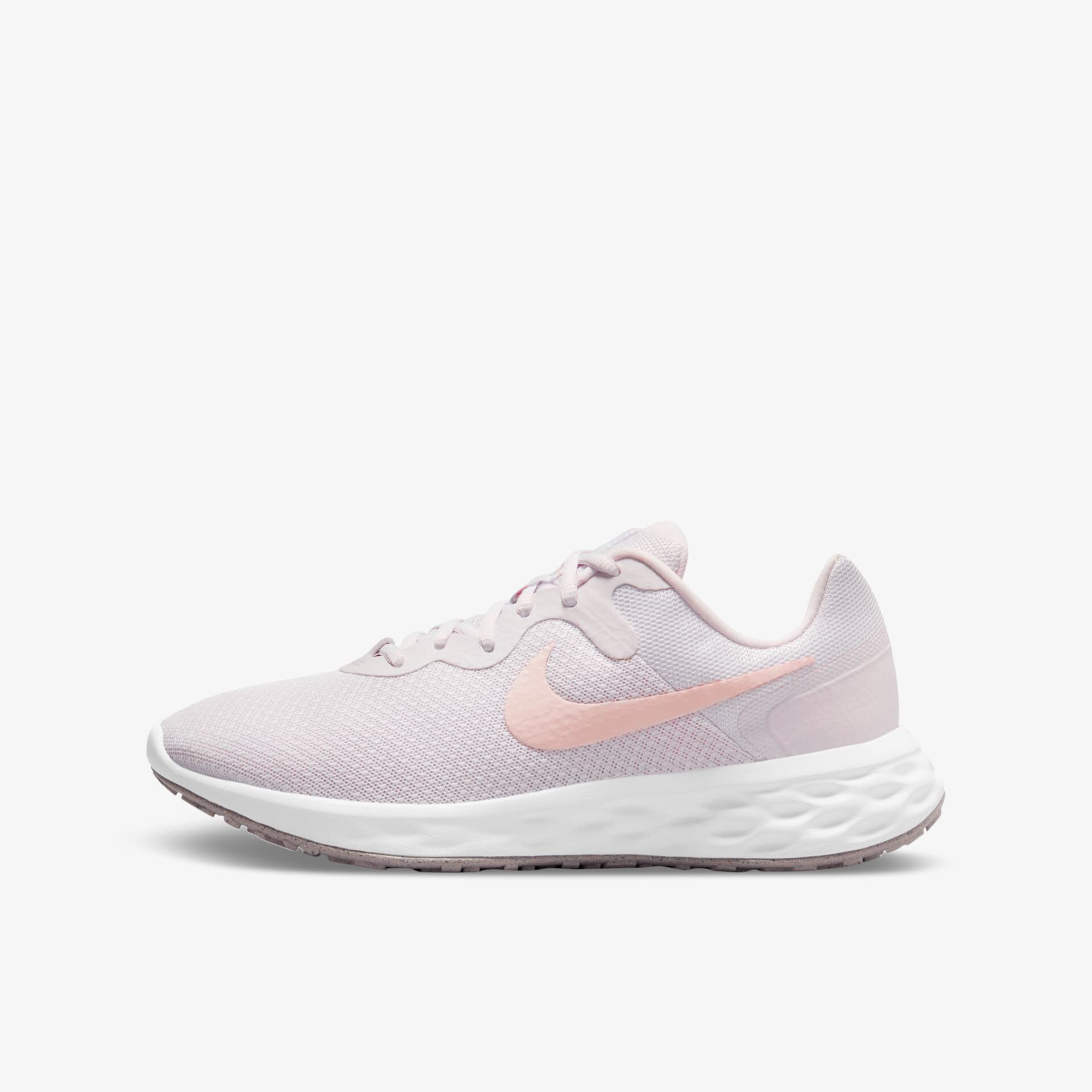 ​Nike Revolution 6 Damen Trainingsschuh