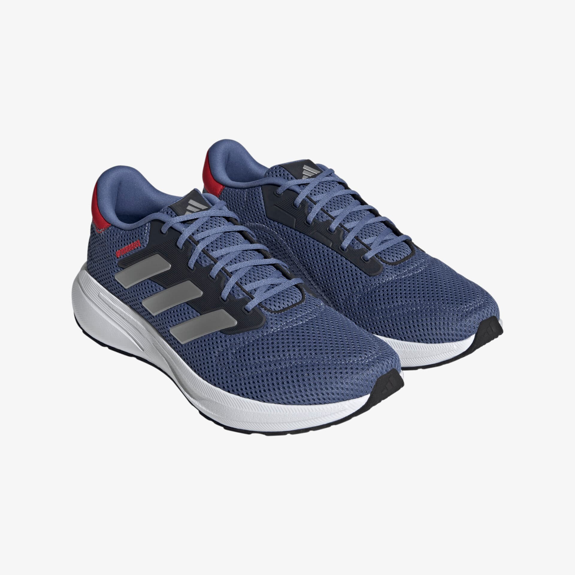 ​Adidas Response Runner Herren Sneaker Low