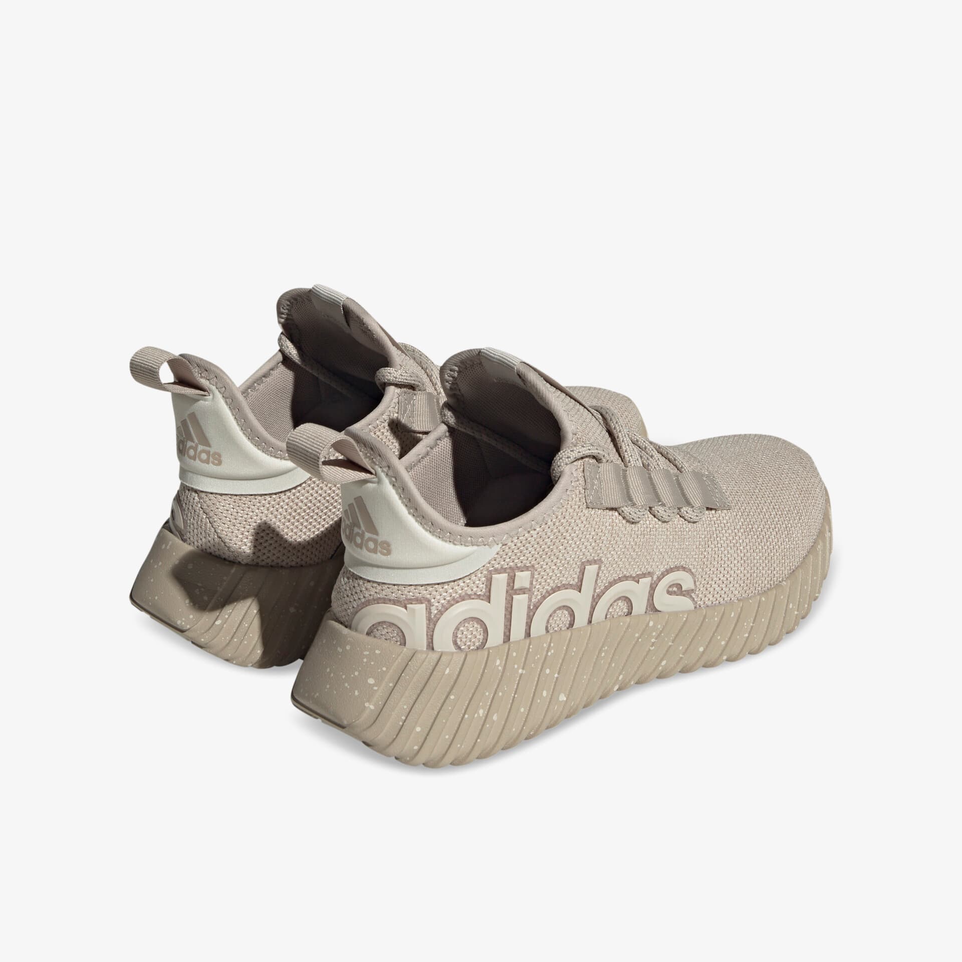 ​Adidas Kaptir 3.0 Herren Sneaker Low