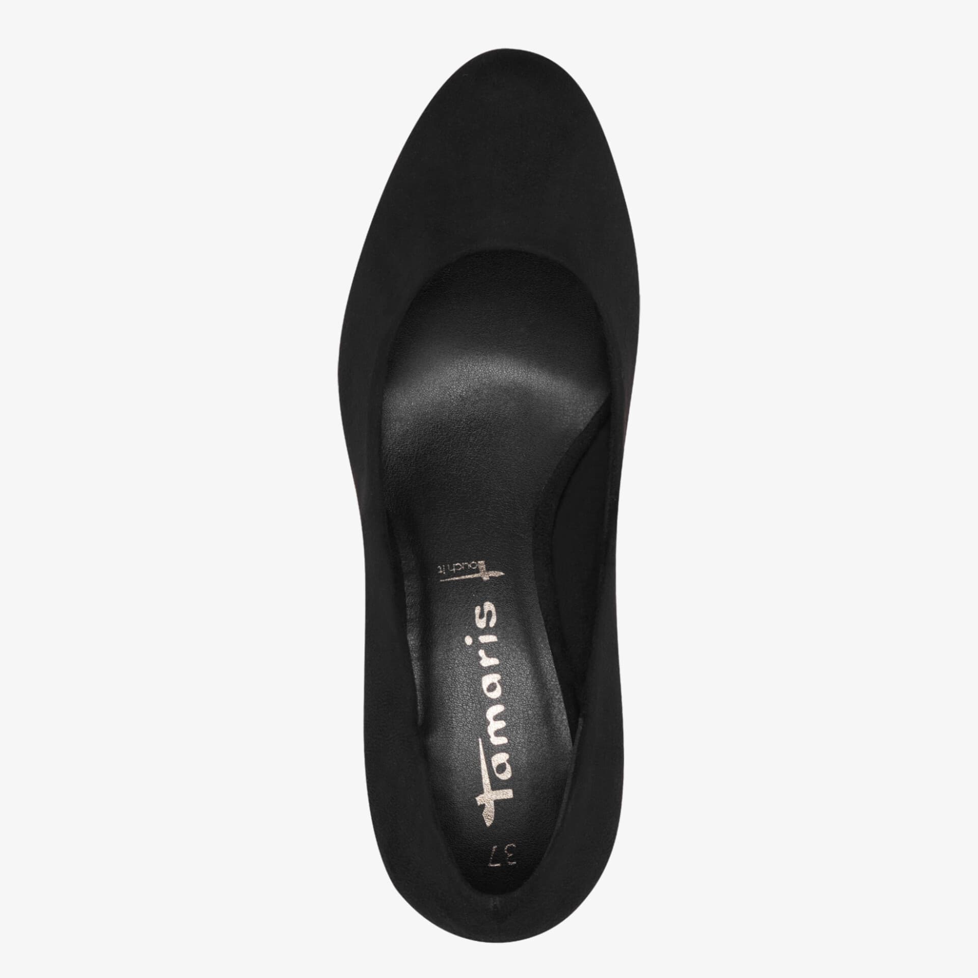 Tamaris Damen Pumps