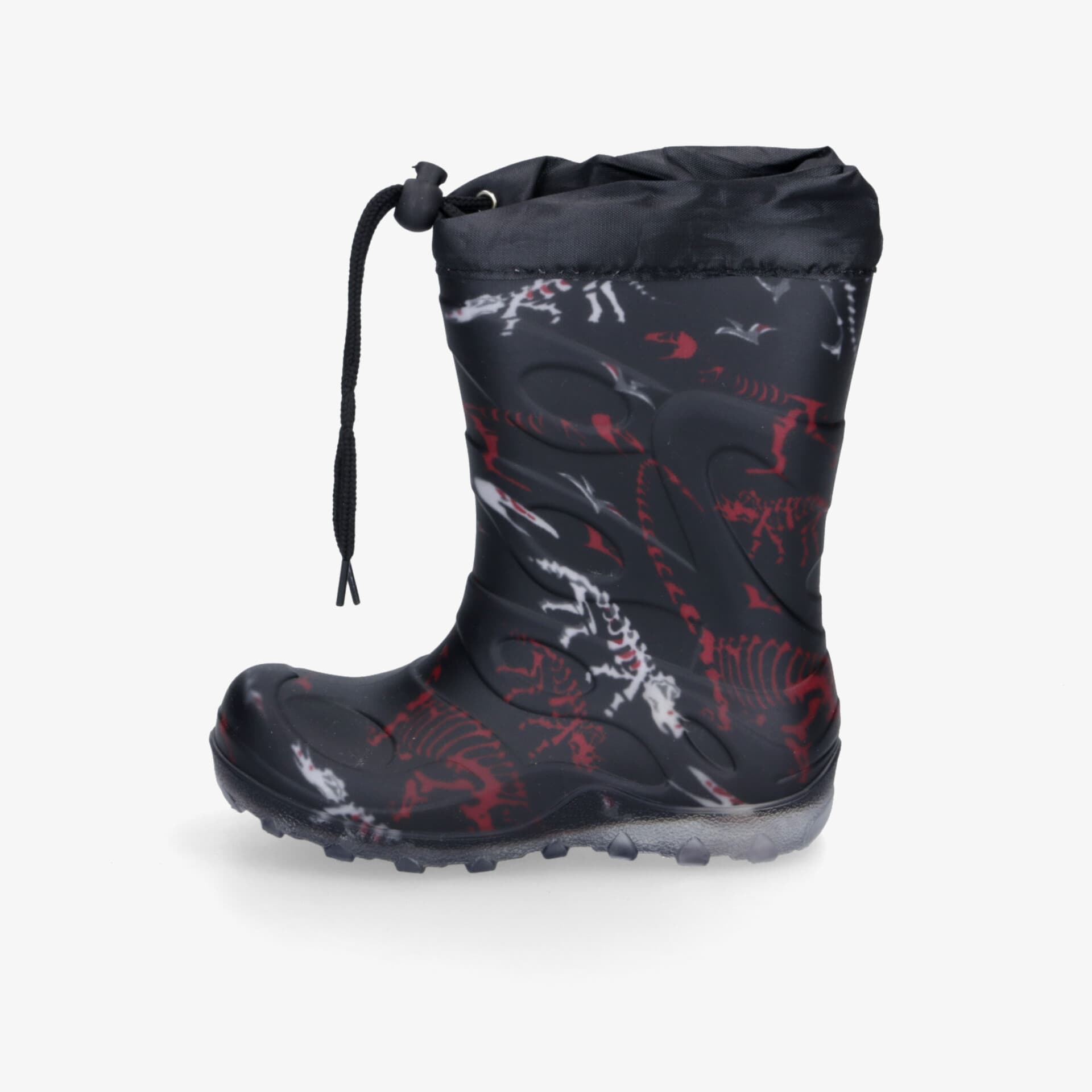 ​Beck Kinder Gummistiefel