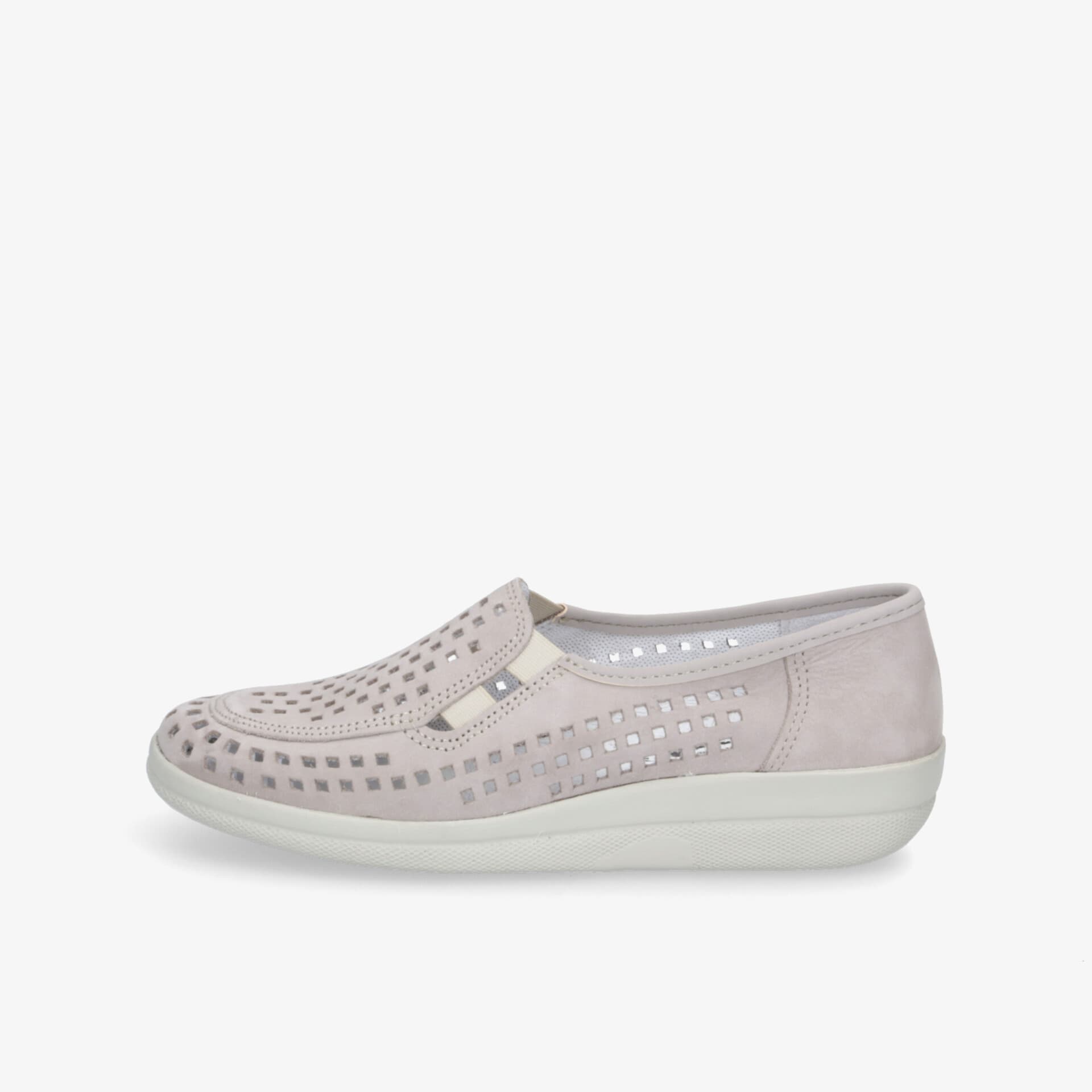 COMFINO Damen Slipper