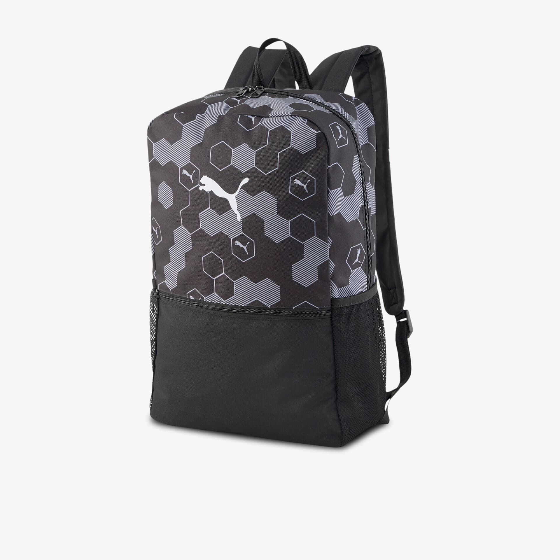 Puma Beta Rucksack