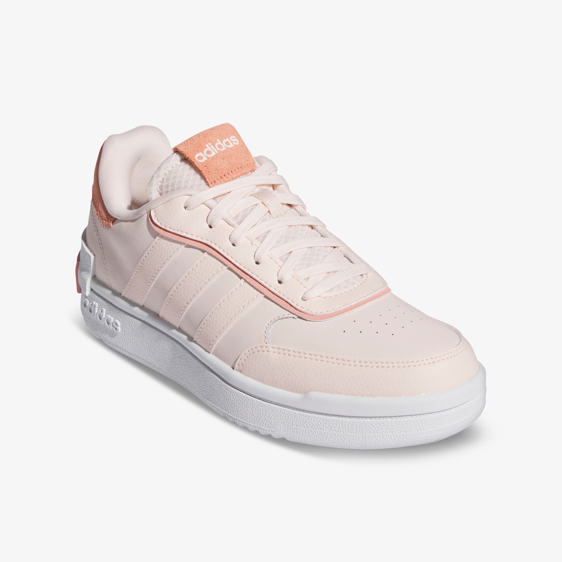 ​Adidas Postmove SE Damen Sneaker Low