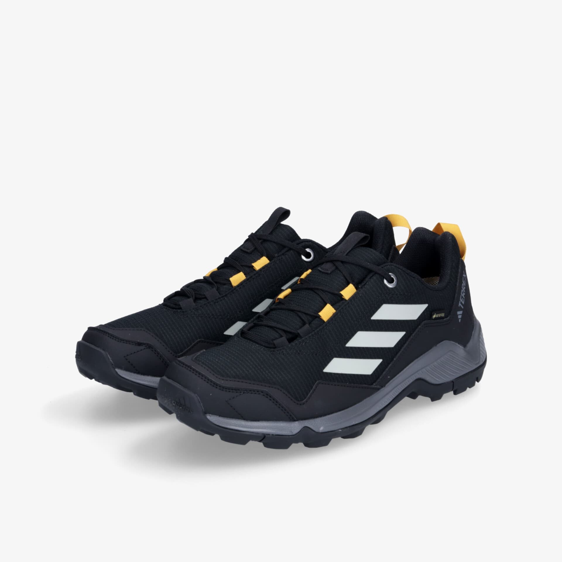 adidas Terrex Eastrail GTX Herren Trekkingschuhe