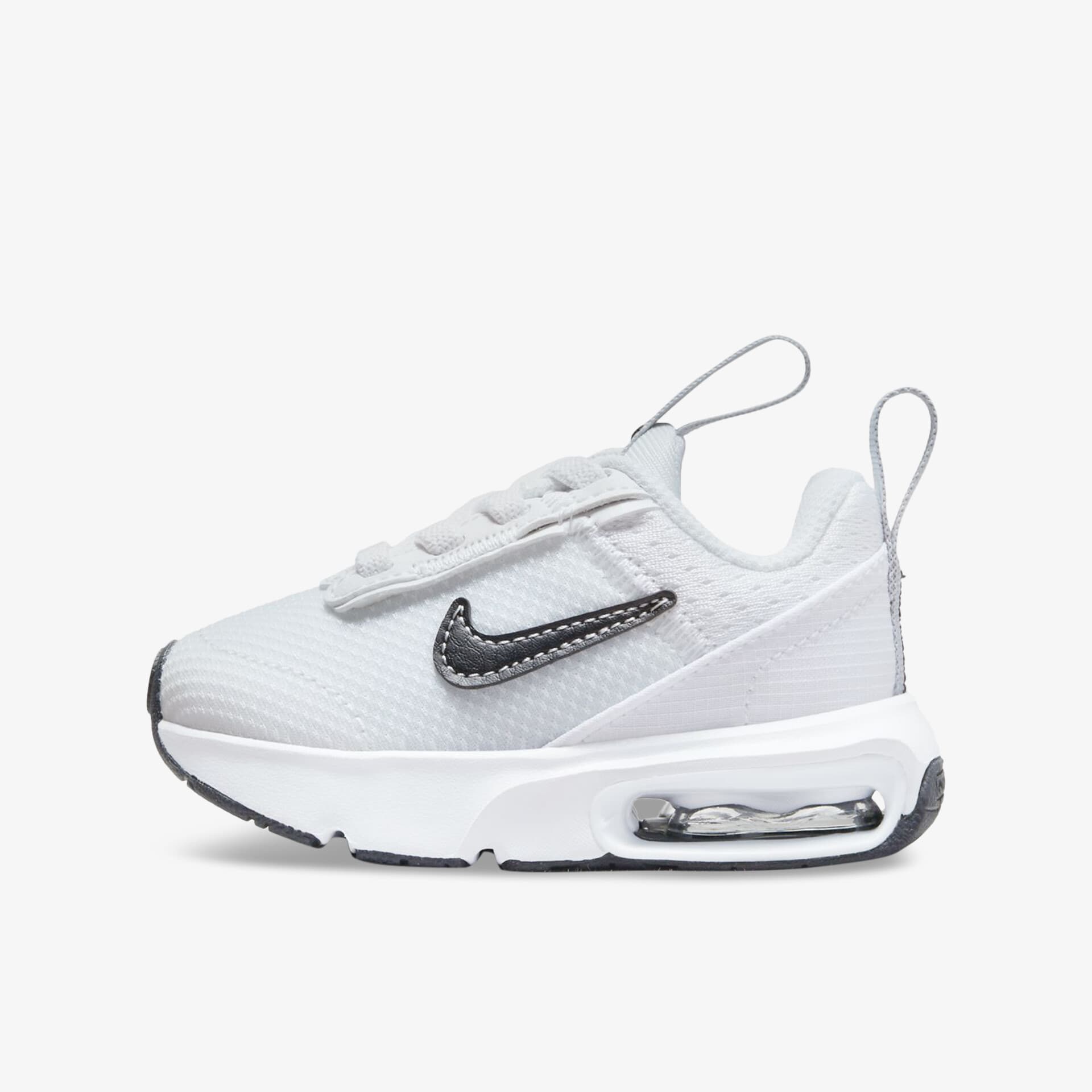 Nike AIR MAX INTERLK LITE Kinder Sneaker Low