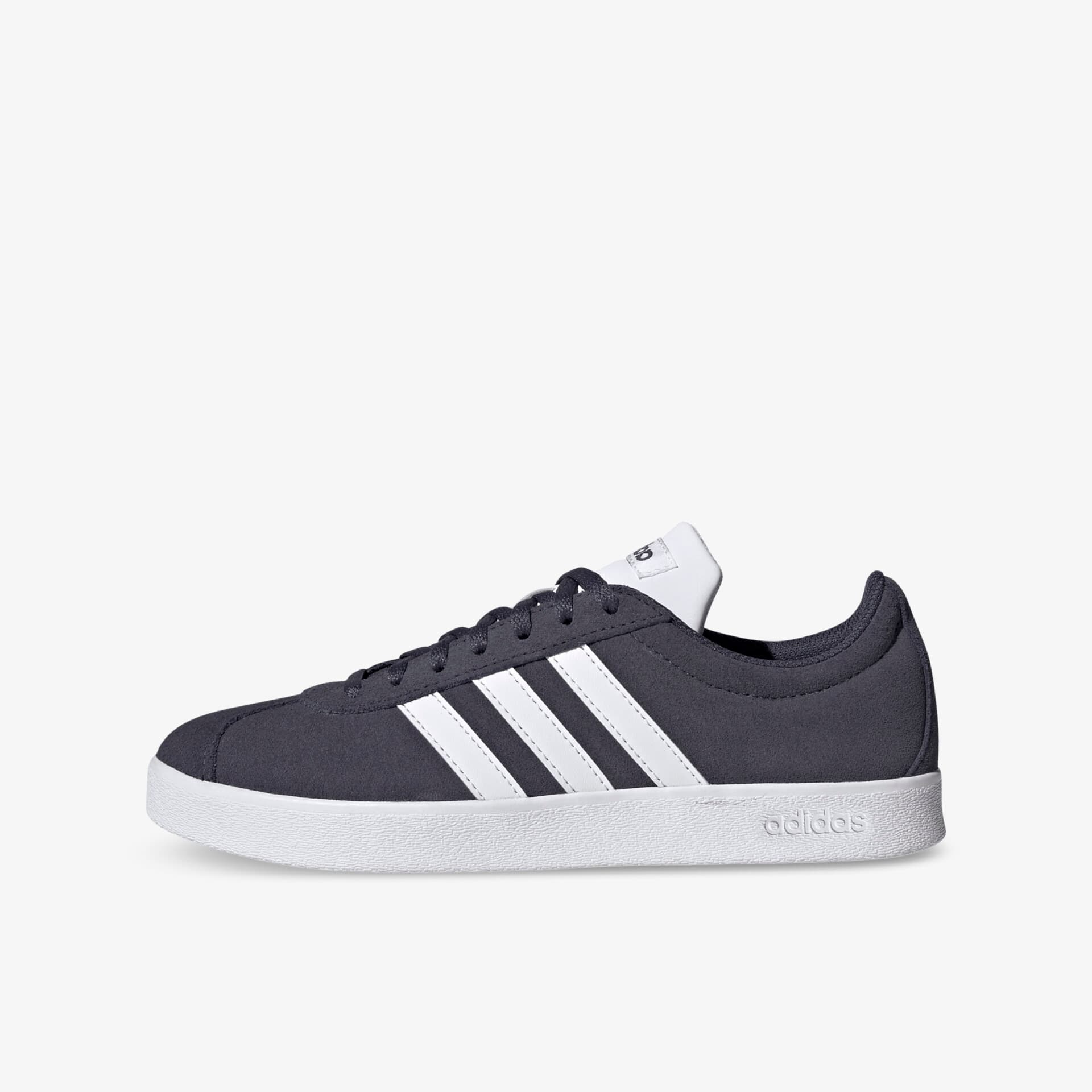 ​Adidas VL Court 2.0 Damen Sneaker Low