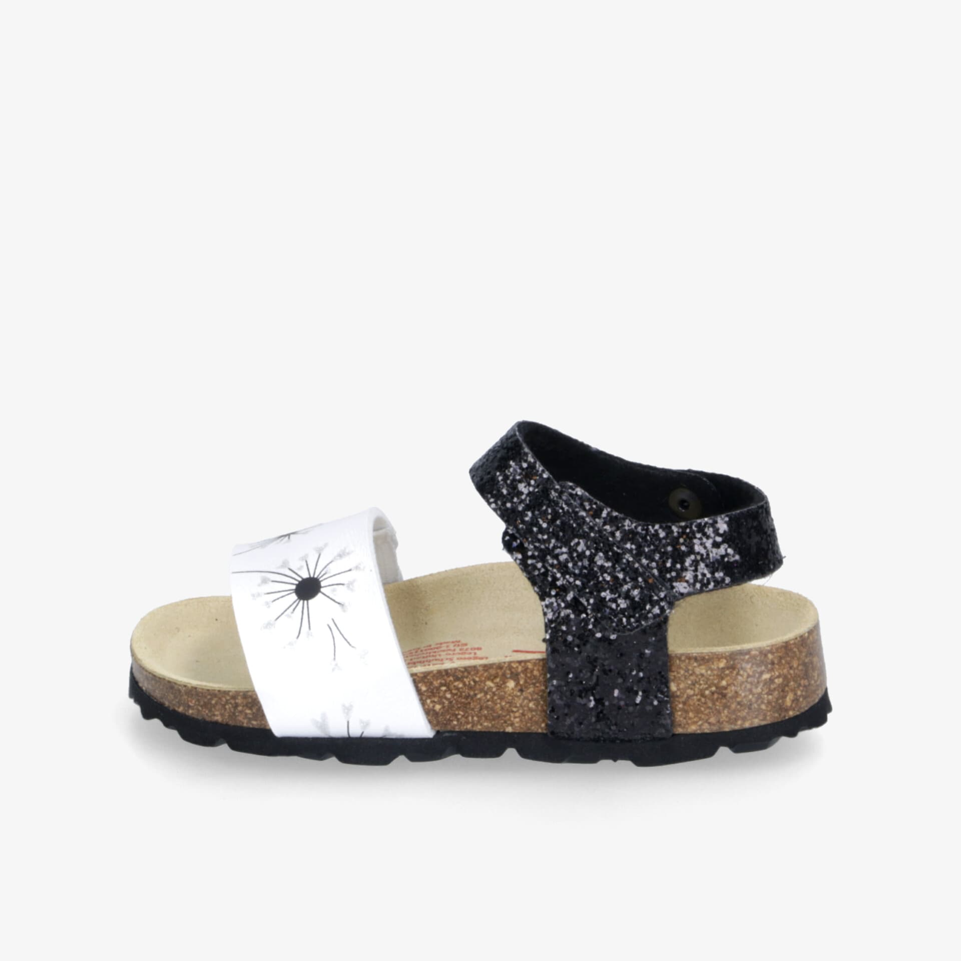 superfit Kinder Sandalen