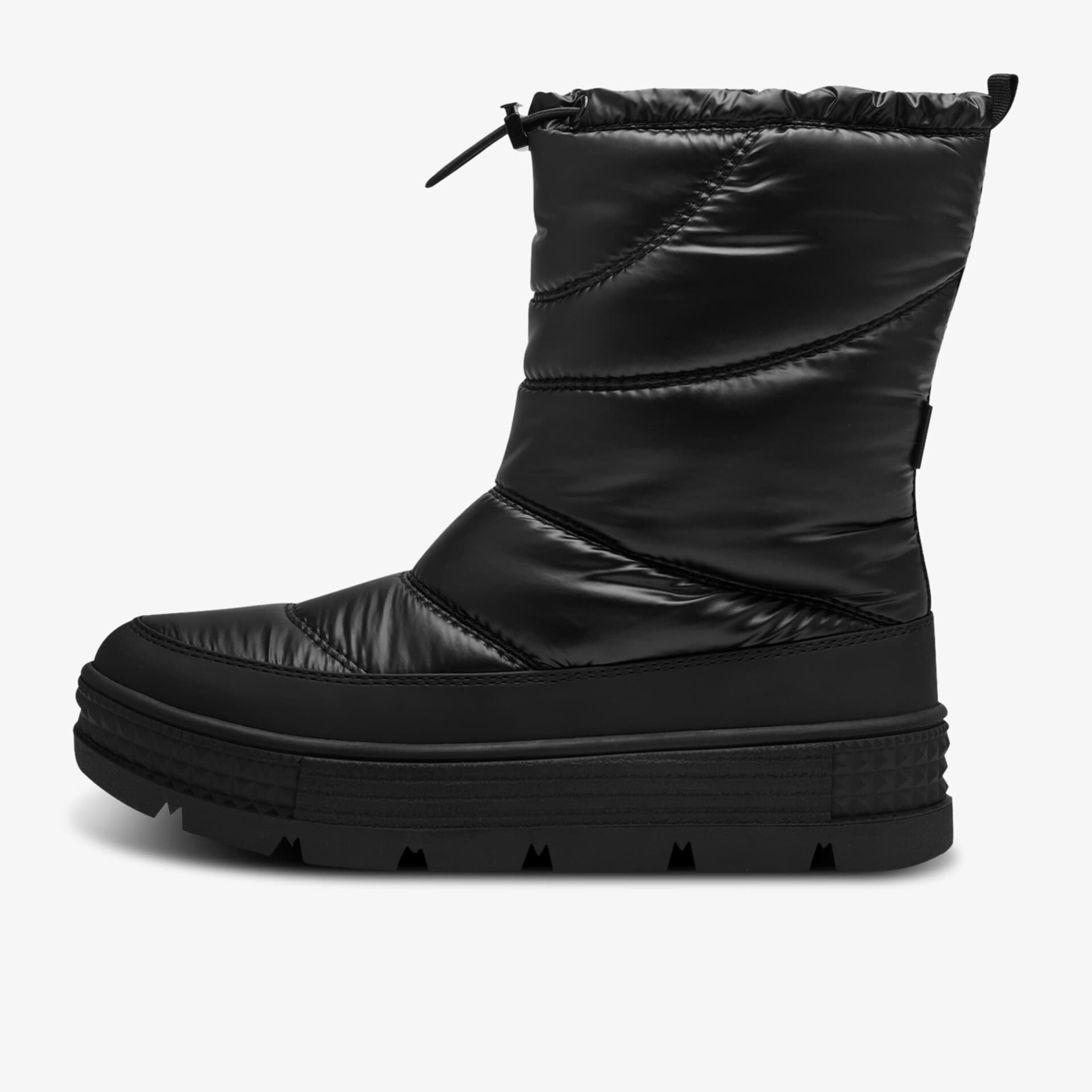 ​Tamaris Damen Winterstiefel