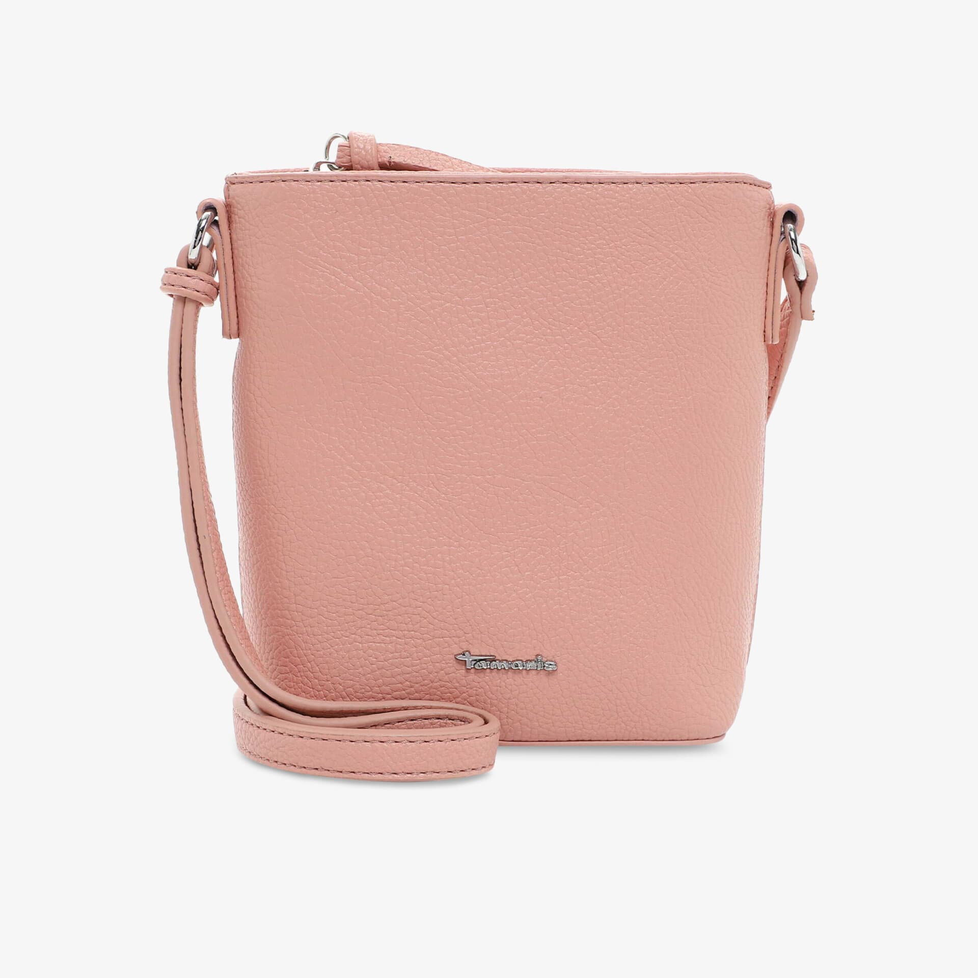 Tamaris Alessia Damen Handtaschen