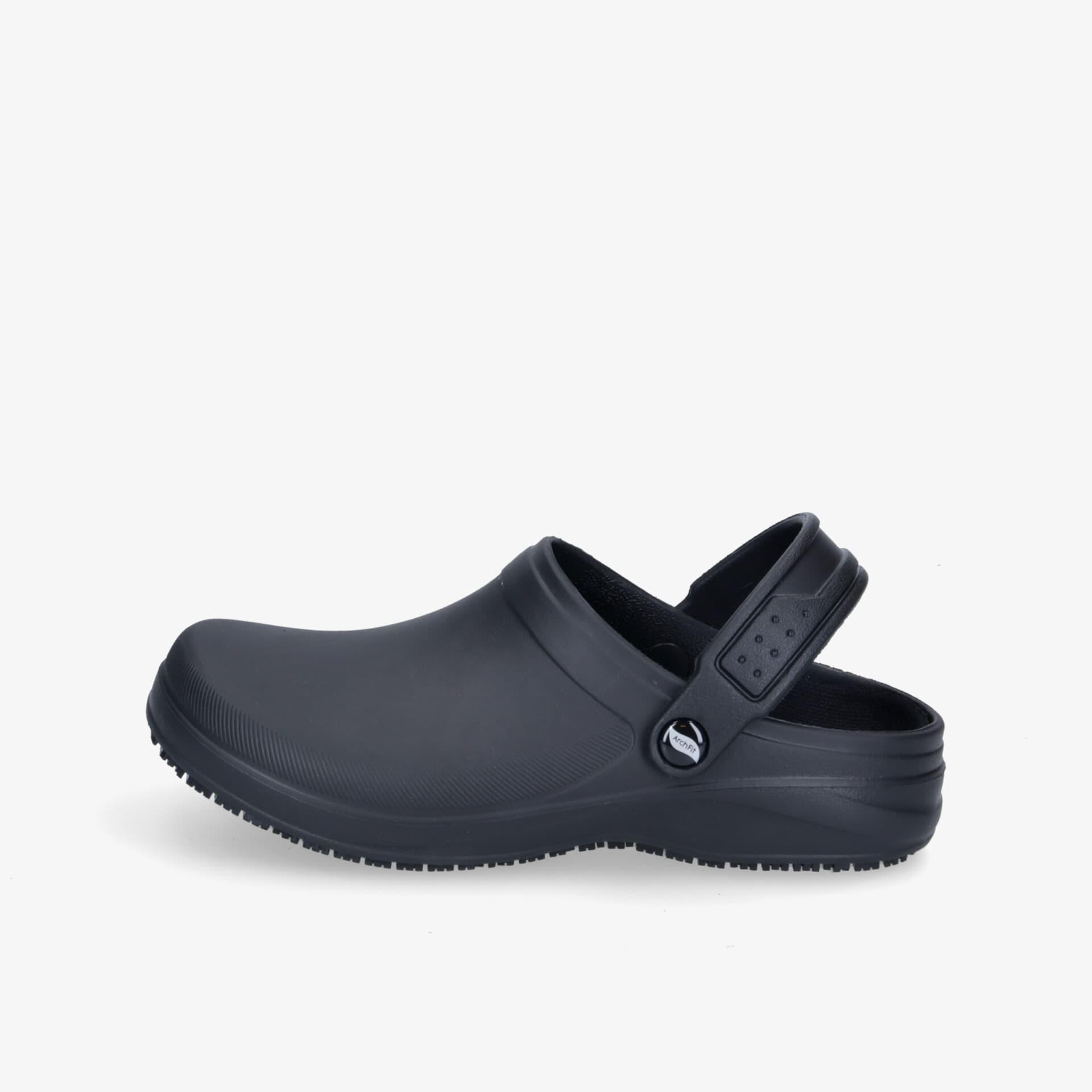 SKECHERS Riverbound Damen Clogs