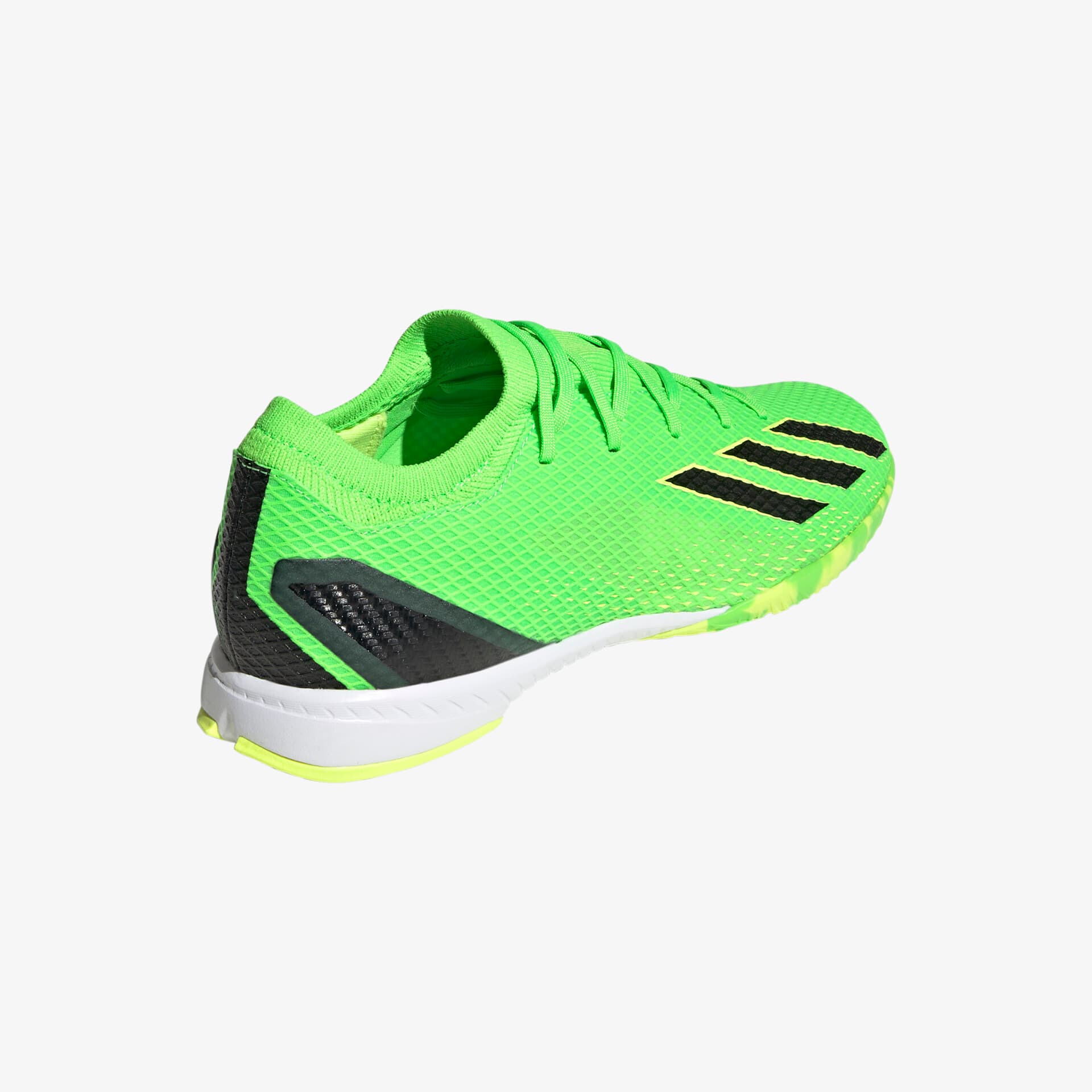 ​Adidas X Speedportal 3 Herren Fußballschuh