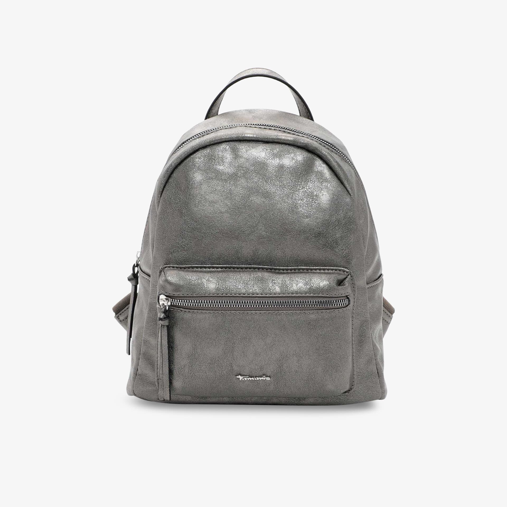 ​Tamaris Mona Rucksack