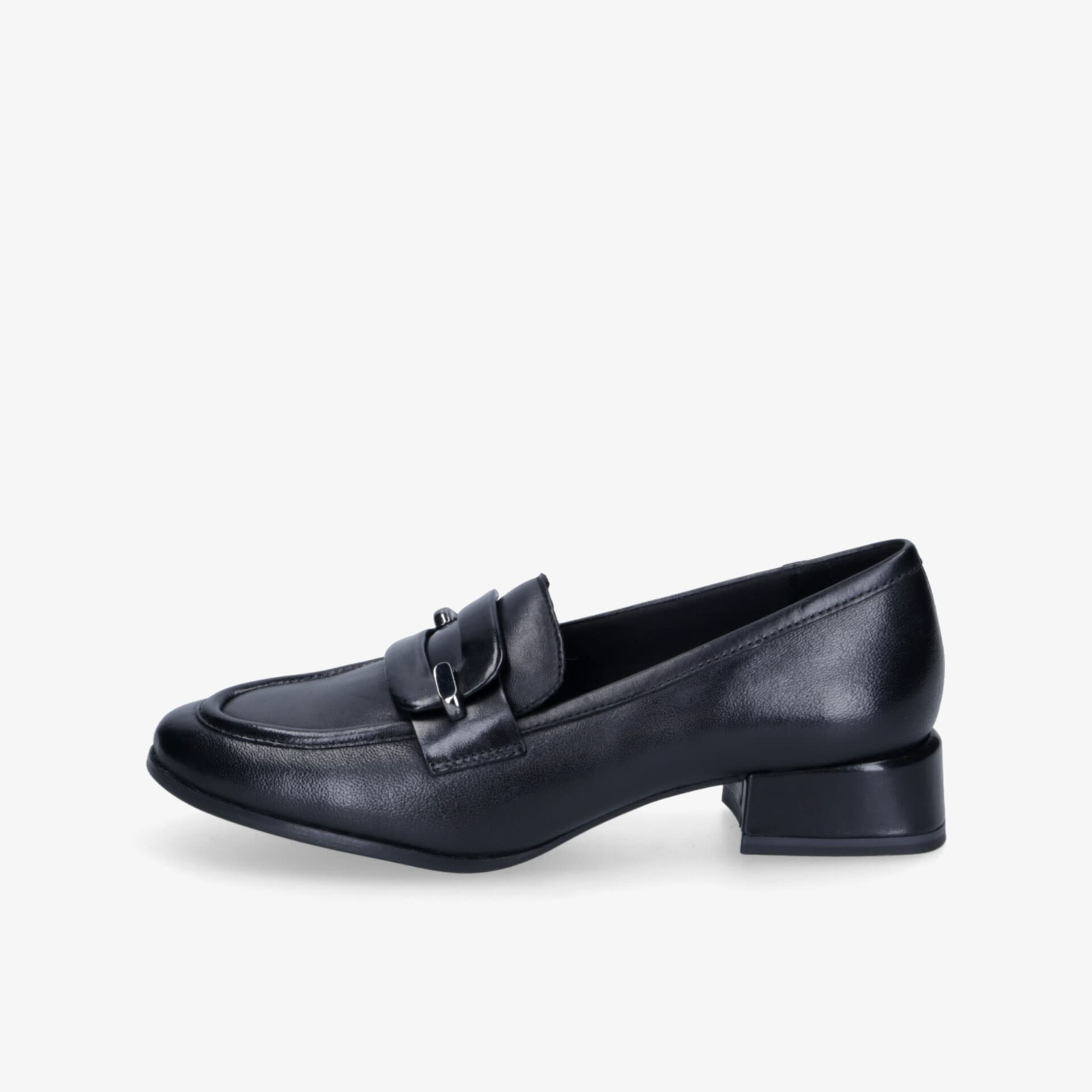 MARCO TOZZI Damen Loafer