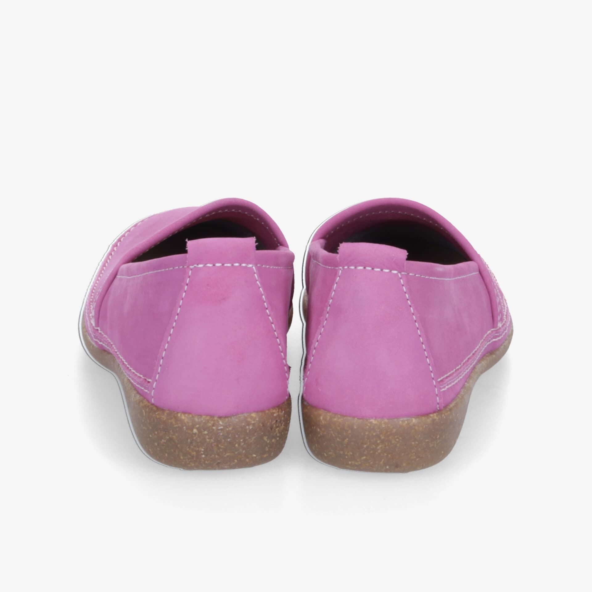 COMFINO Damen Slipper