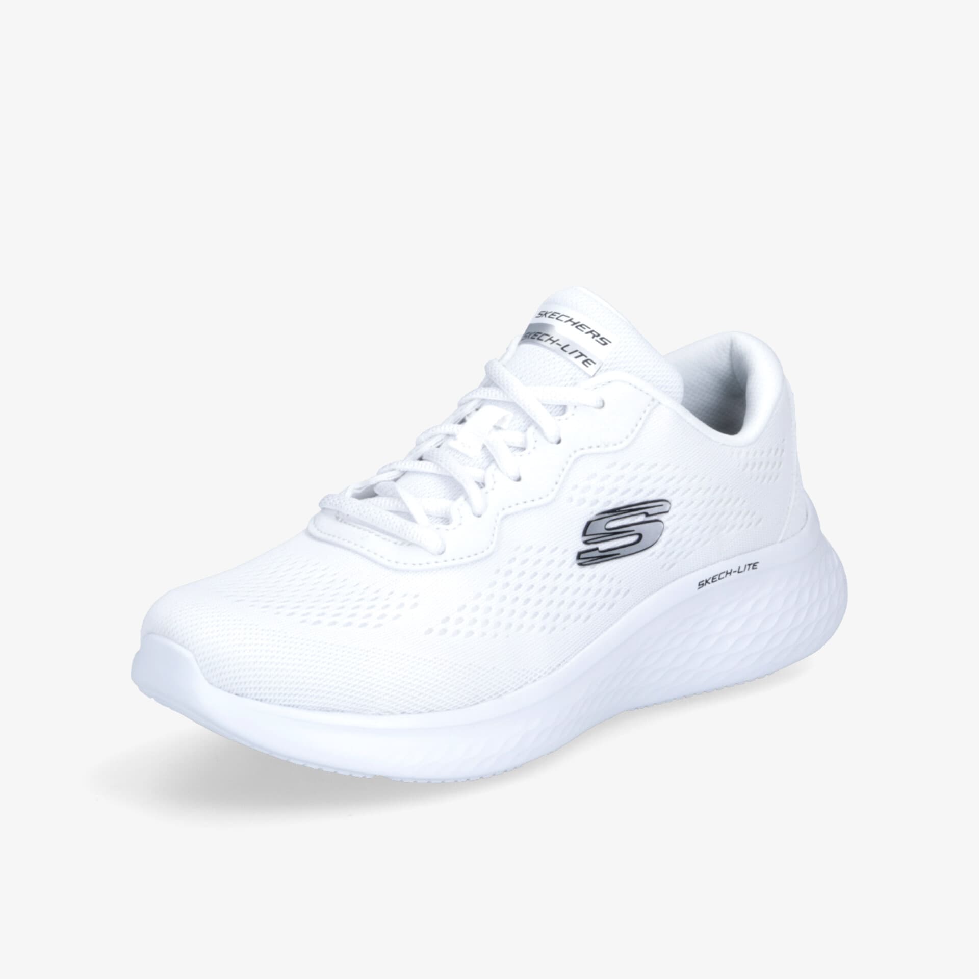 SKECHERS SKECH-LITE PRO PERFECT TIME Damen Sneaker Low