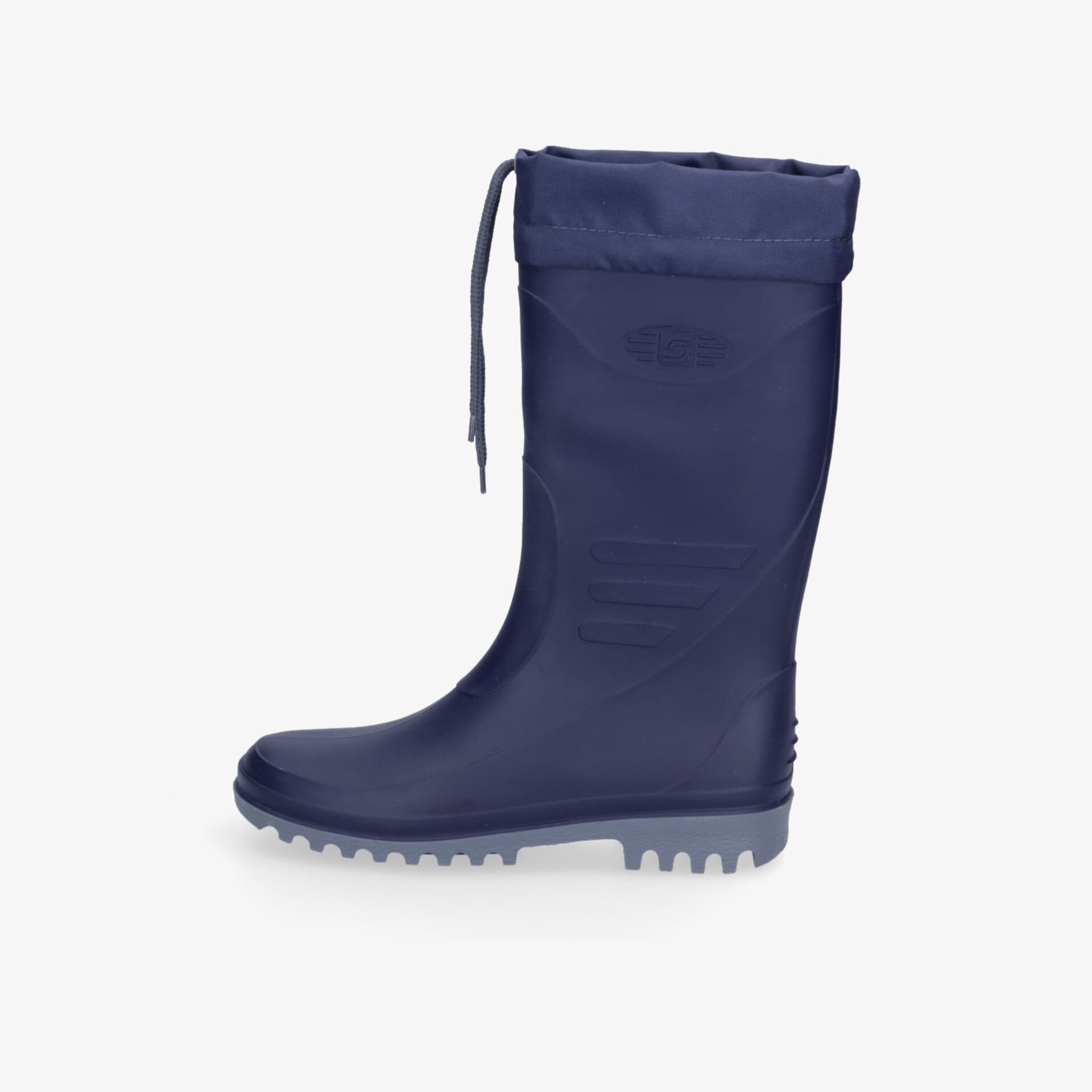 AVIC ADVENTURE Damen Gummistiefel