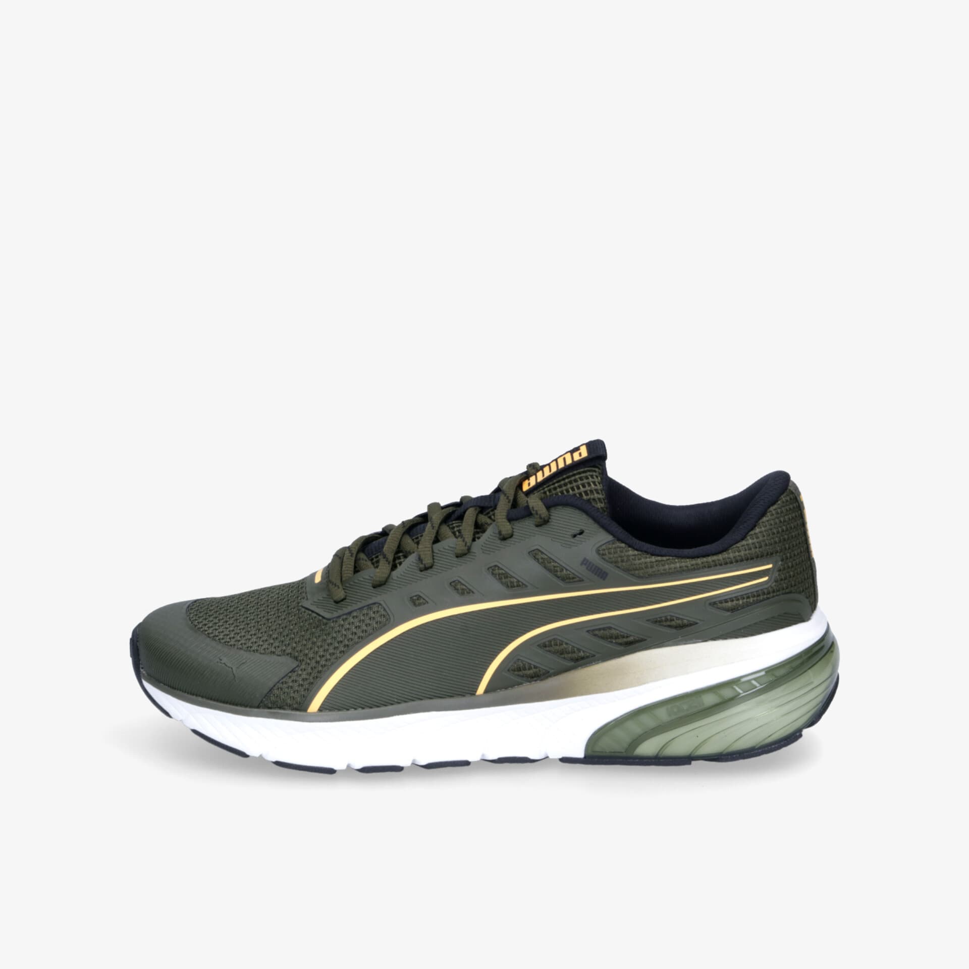 PUMA Cell Glare Herren Sneaker Low