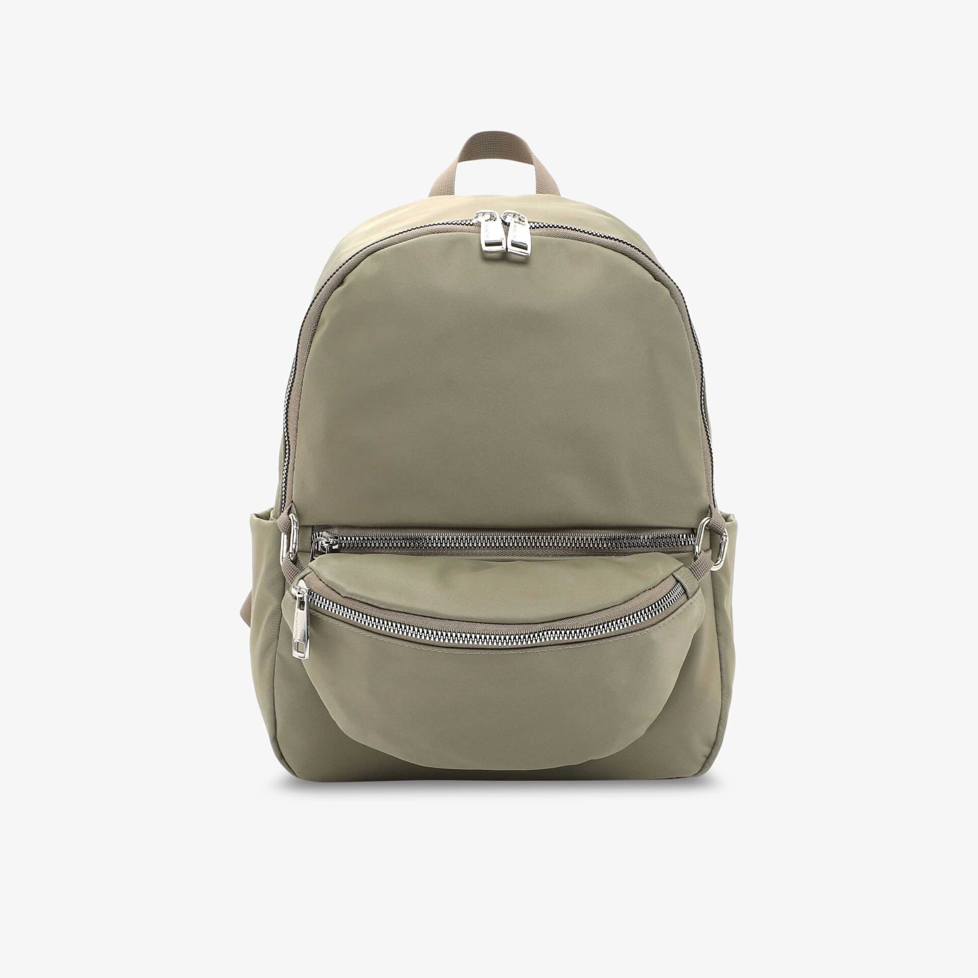 Emily & Noah Kate Rucksack