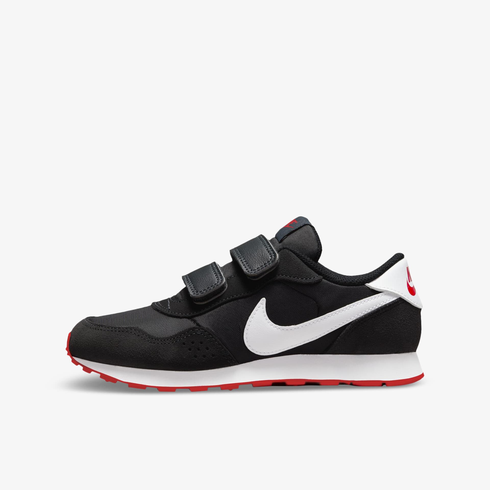 Nike MD Valiant Kinder Sneaker Low