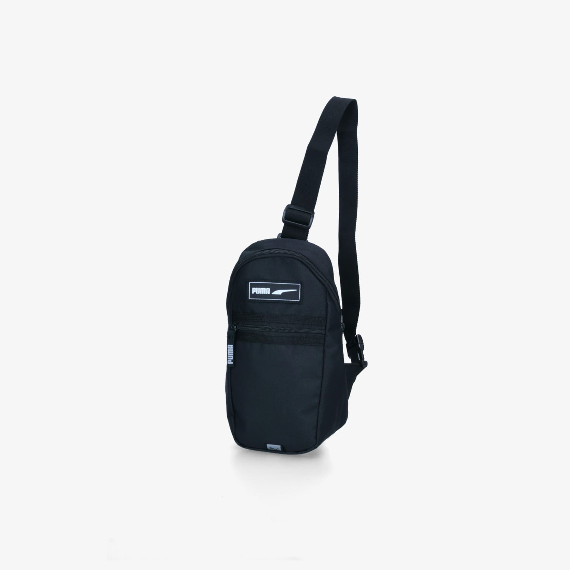 PUMA Deck Crossbody Unisex Umhängetaschen