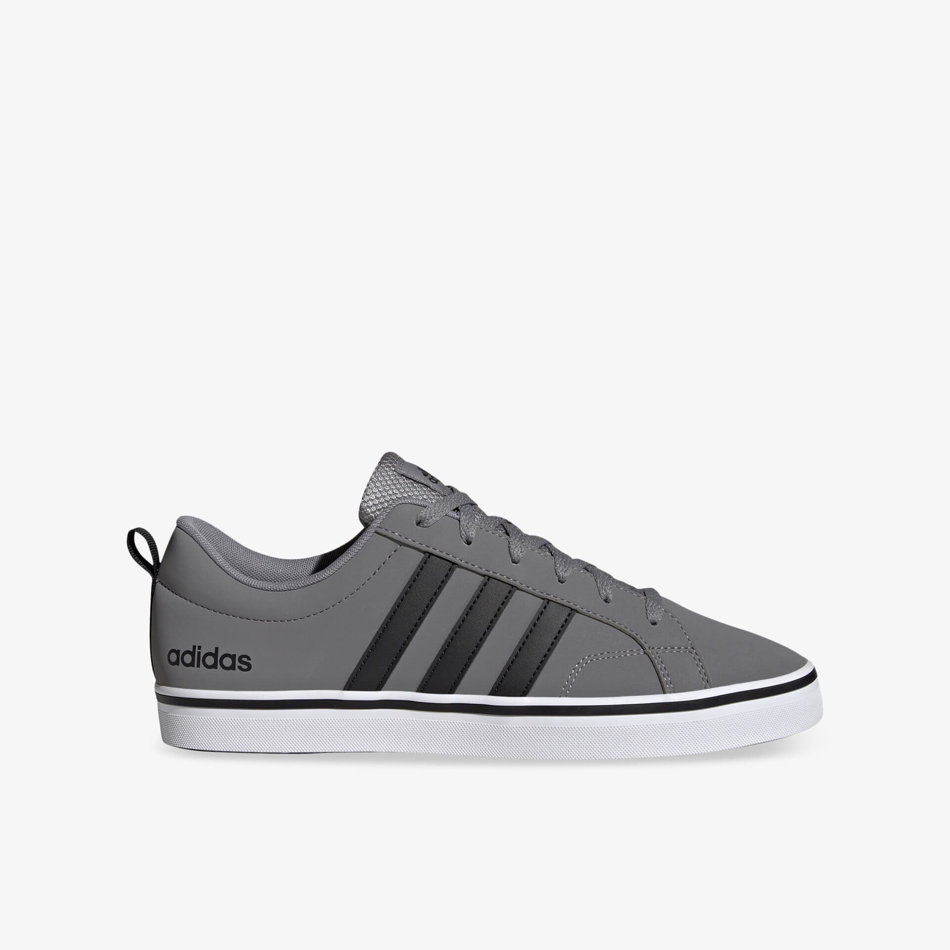 adidas VS PACE 2.0 Herren Sneaker Low