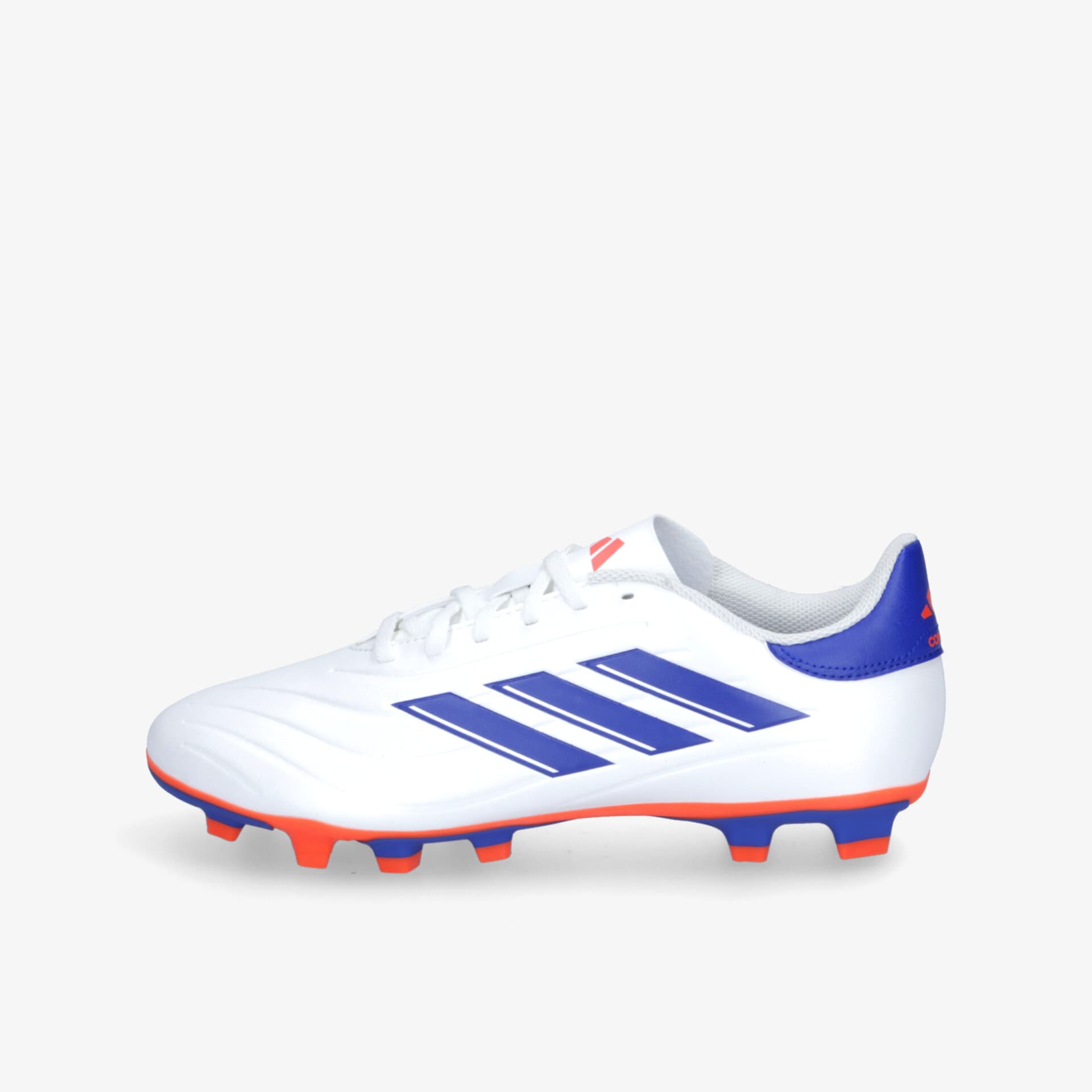 adidas COPA PURE 2 CLUB FxG Fußballschuhe