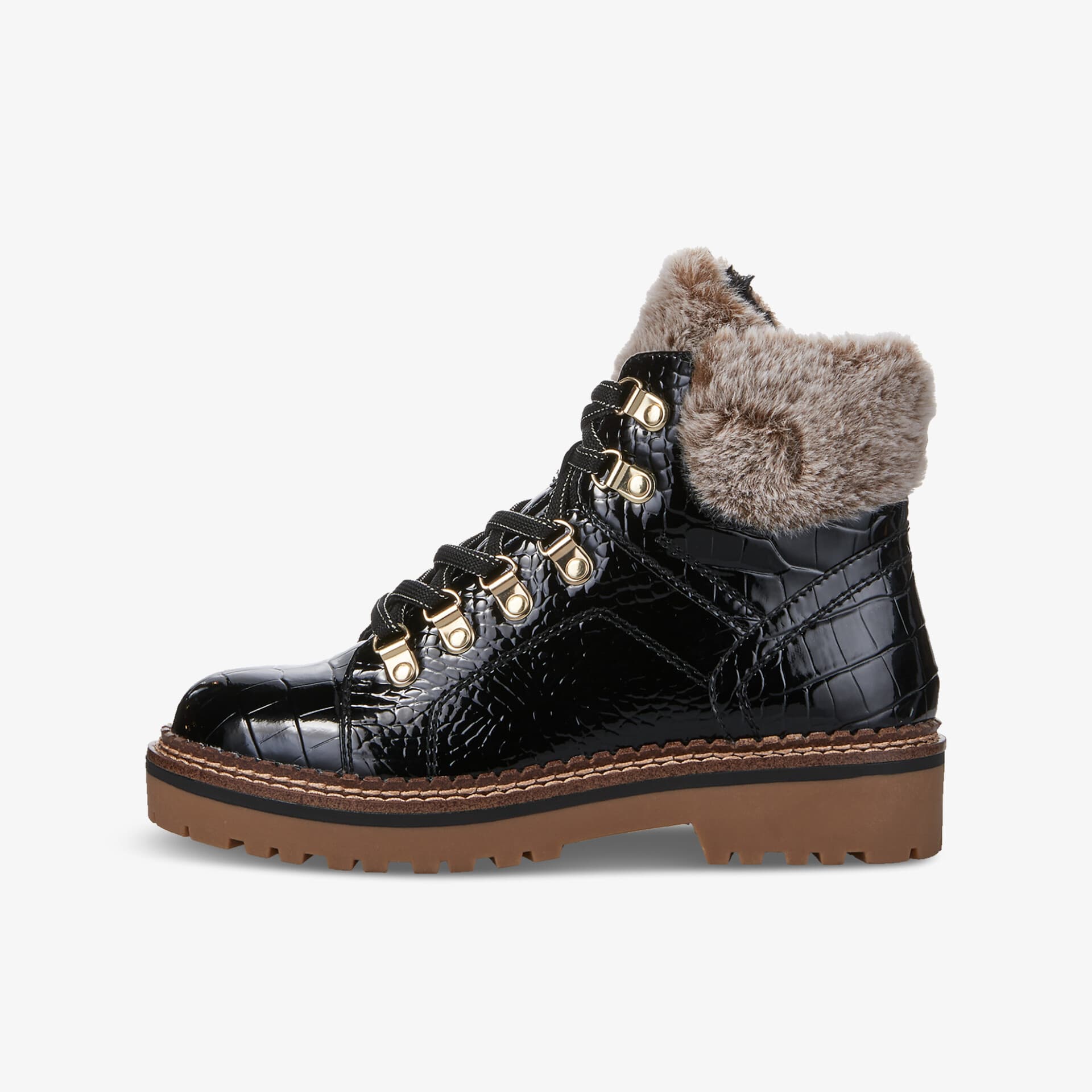 Tamaris Damen Winter Boots