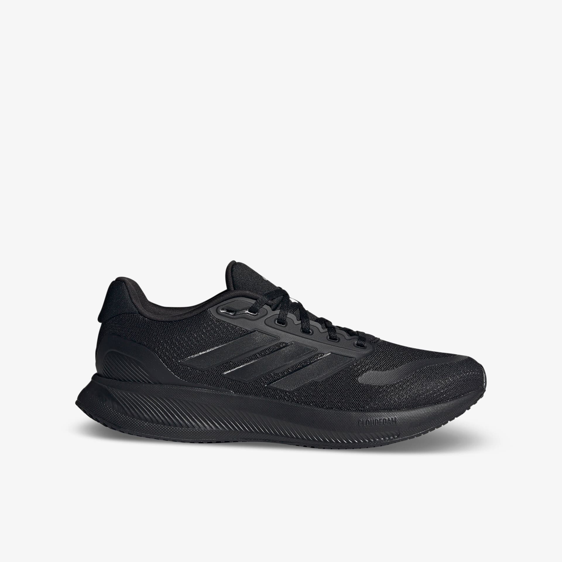 adidas Runfalcon 5 Herren Sneaker Low