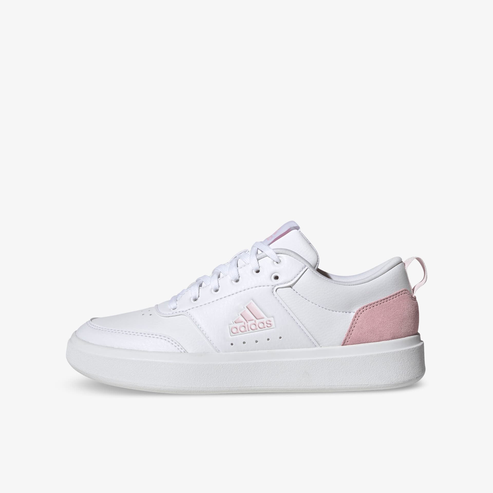 ​Adidas Park ST Damen Sneaker Low