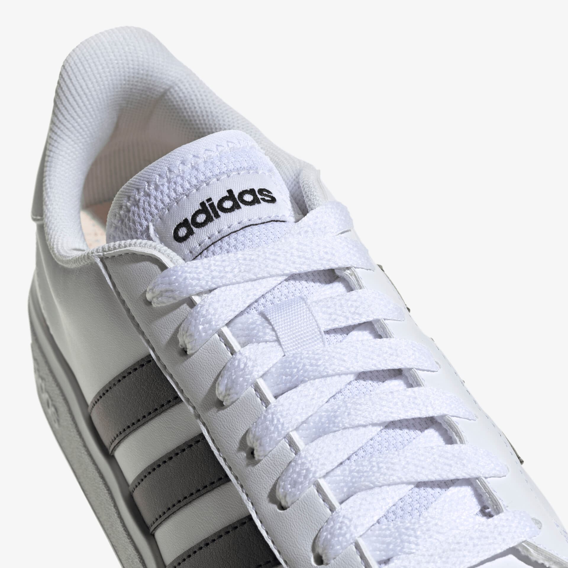 ​Adidas Grand Court Base 2.0 Damen Sneaker Low