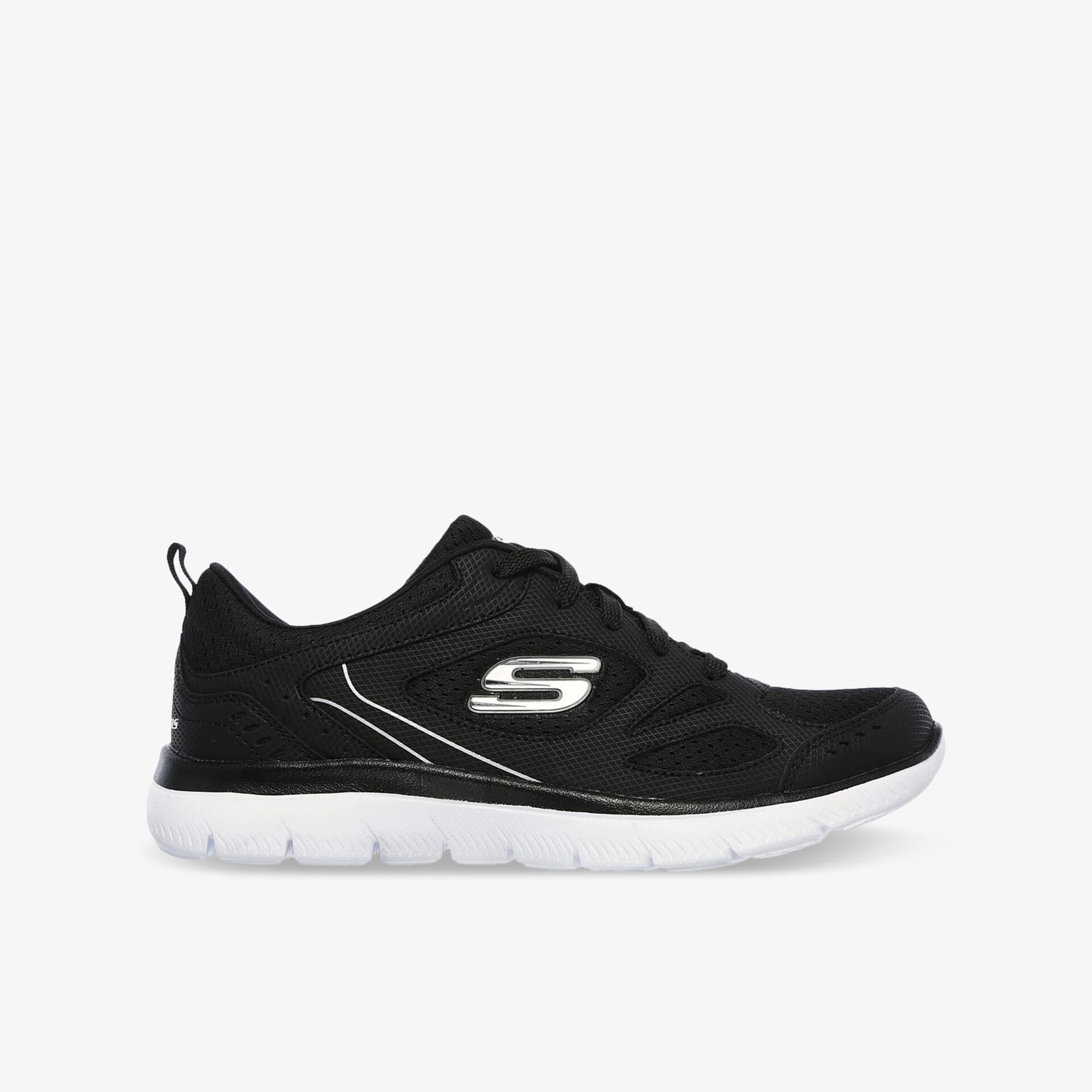 ​SKECHERS Summits Suited Damen Sneaker Low