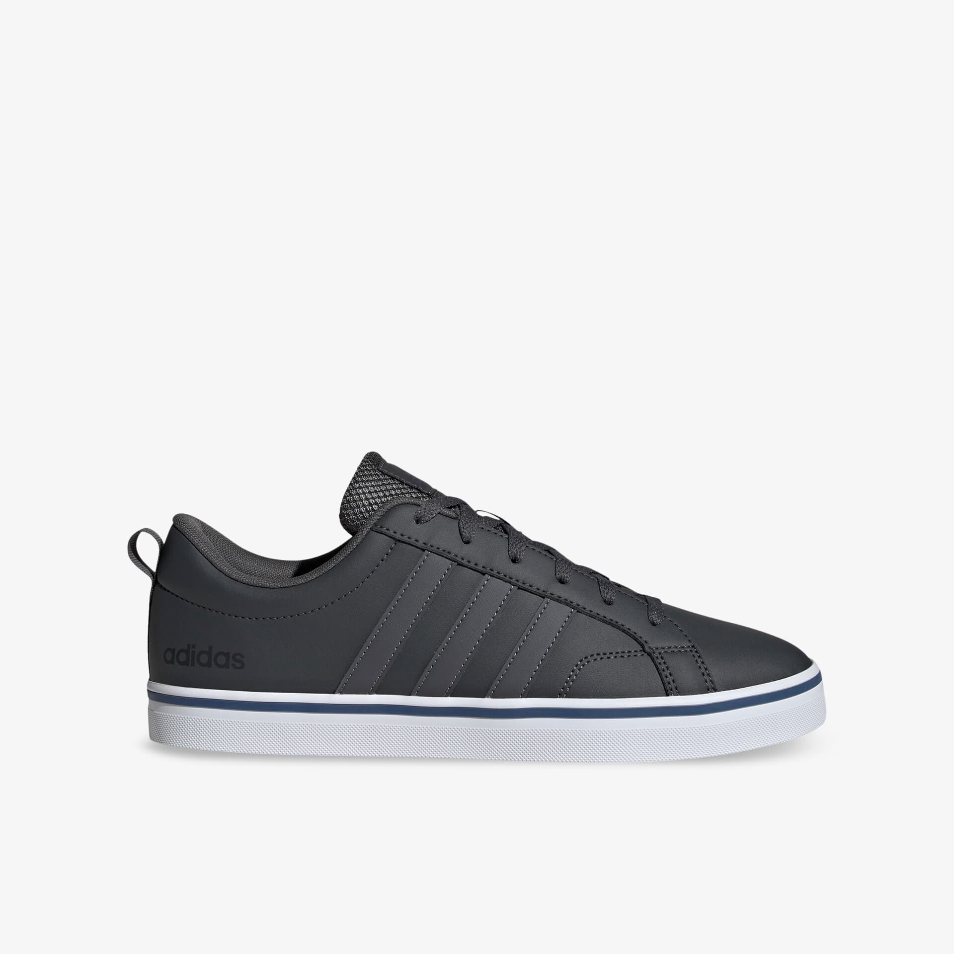 adidas Herren Sneaker Low