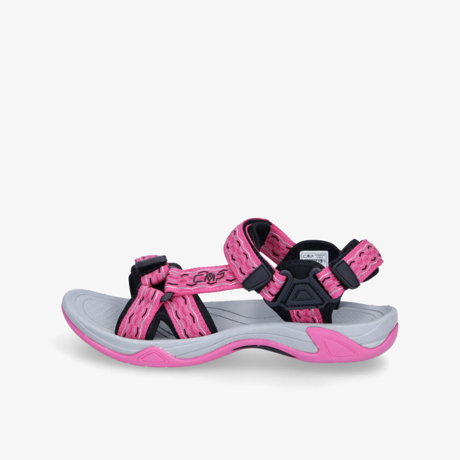 CMP Hamal Damen Sandalen