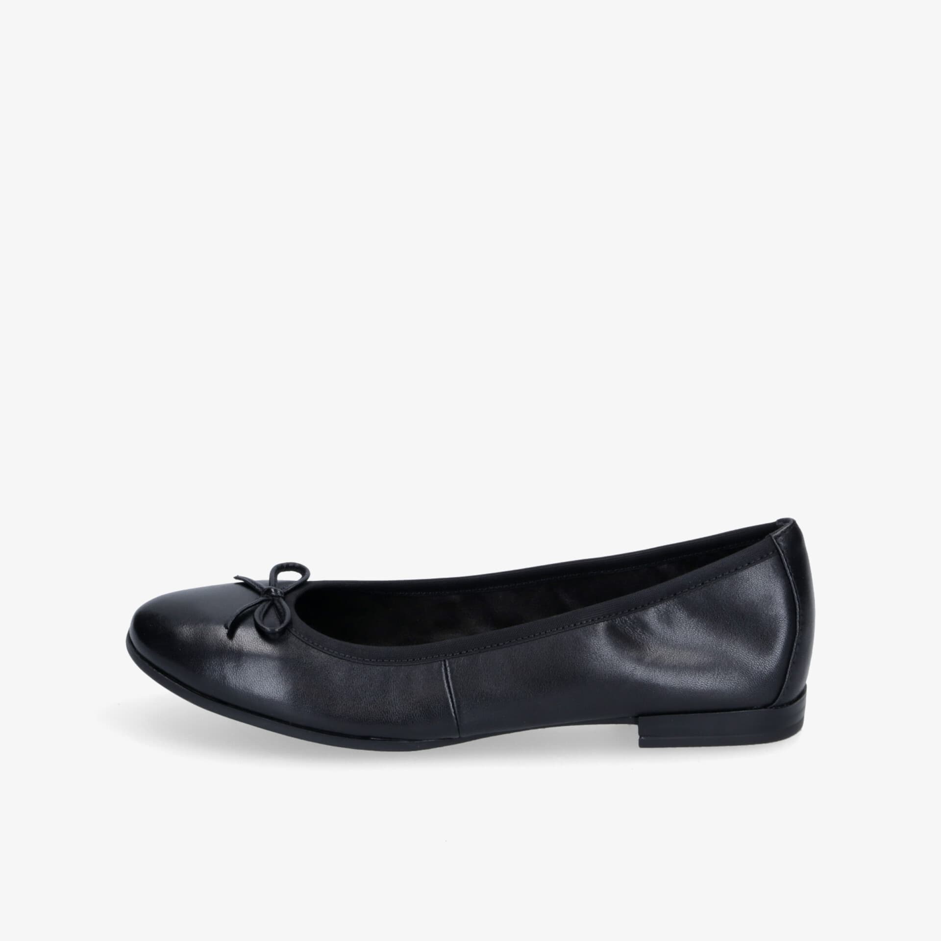 Tamaris Damen Ballerinas