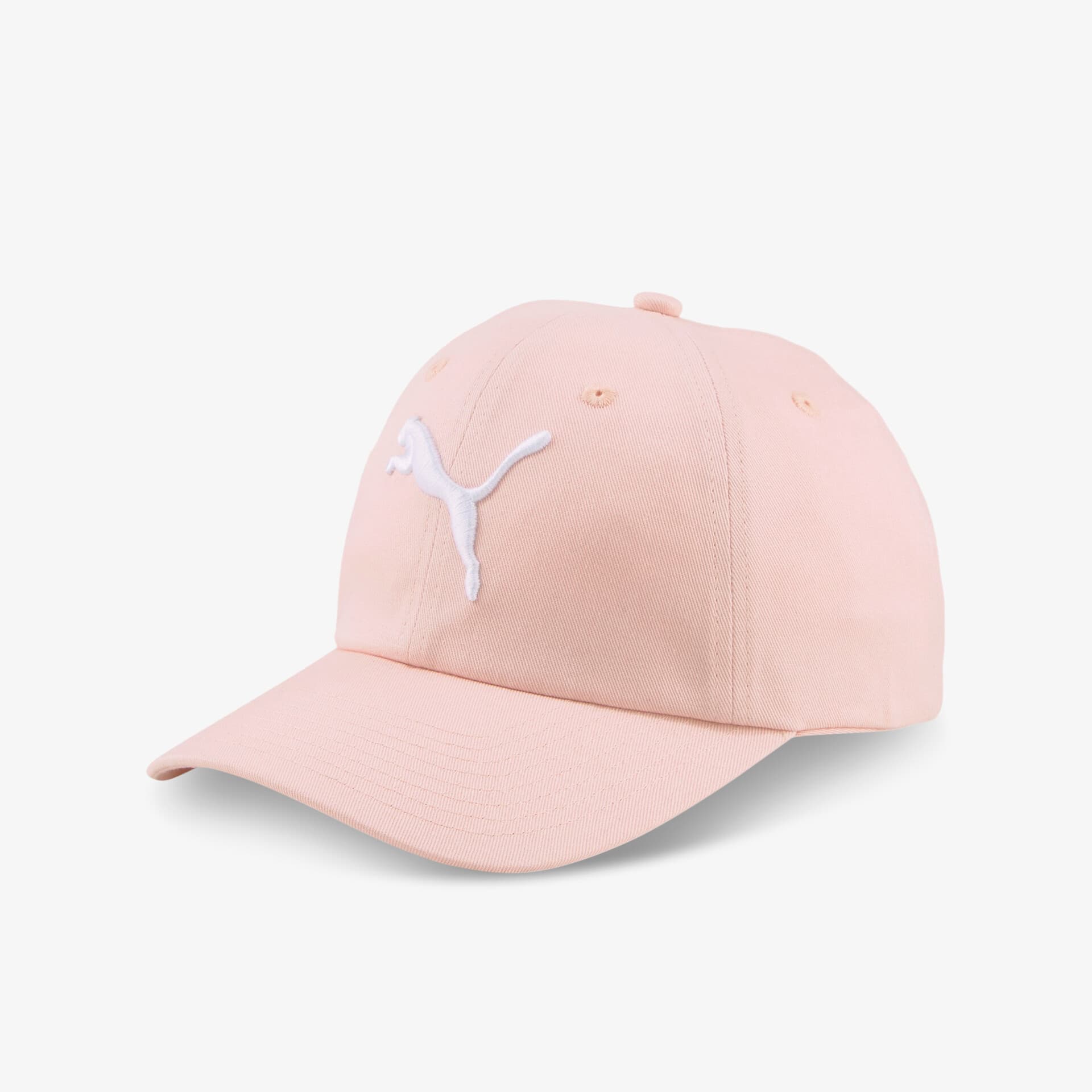 Puma ESS Cap Jr Cap