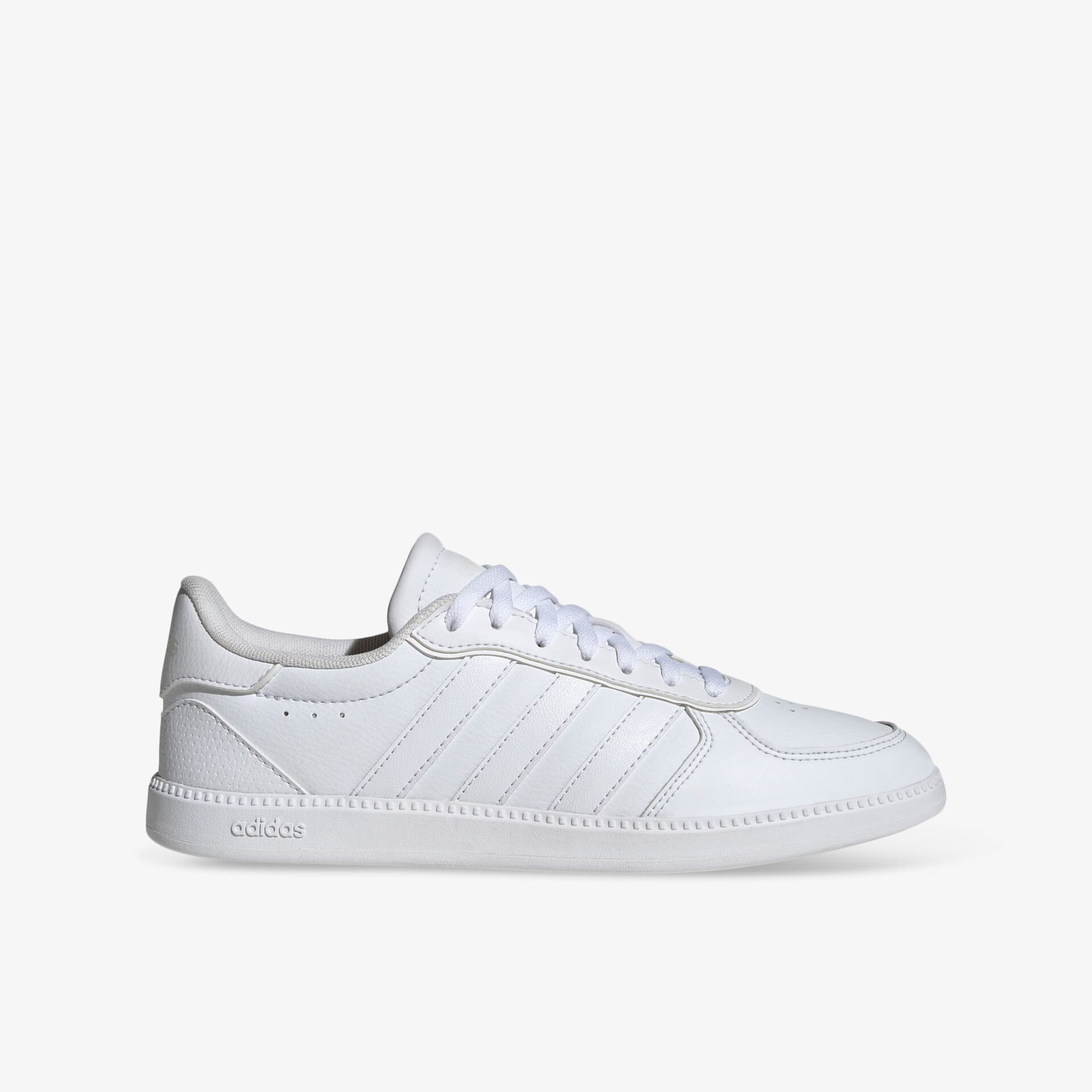 adidas Breaknet Sleek Damen Sneaker Low