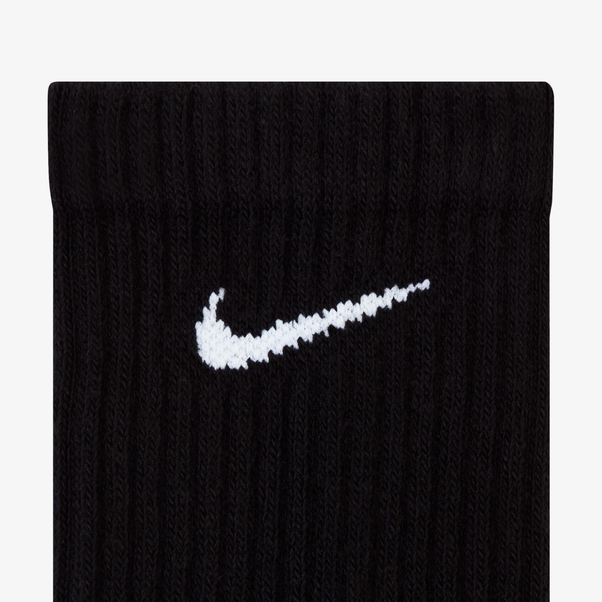 Nike Unisex Sportsocken