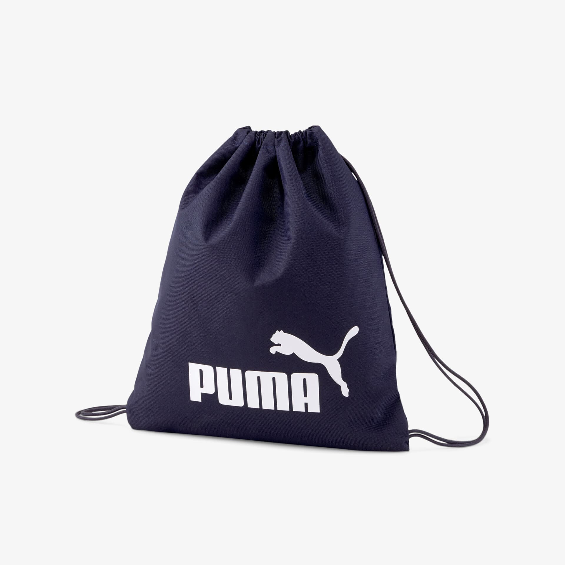 ​PUMA Phase Gym Sack Turnbeutel