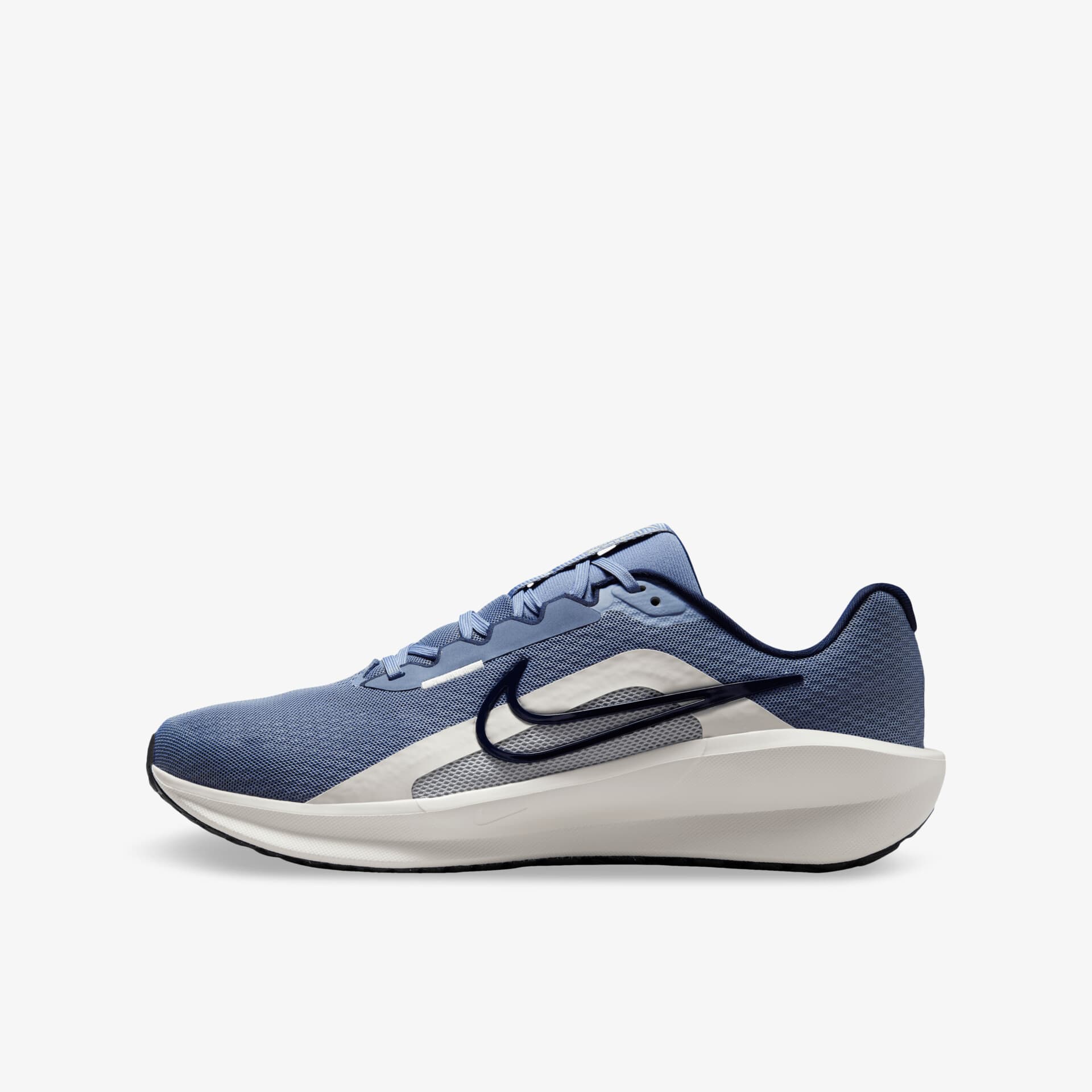 Nike DOWNSHIFTER 13 Herren Sneaker Low