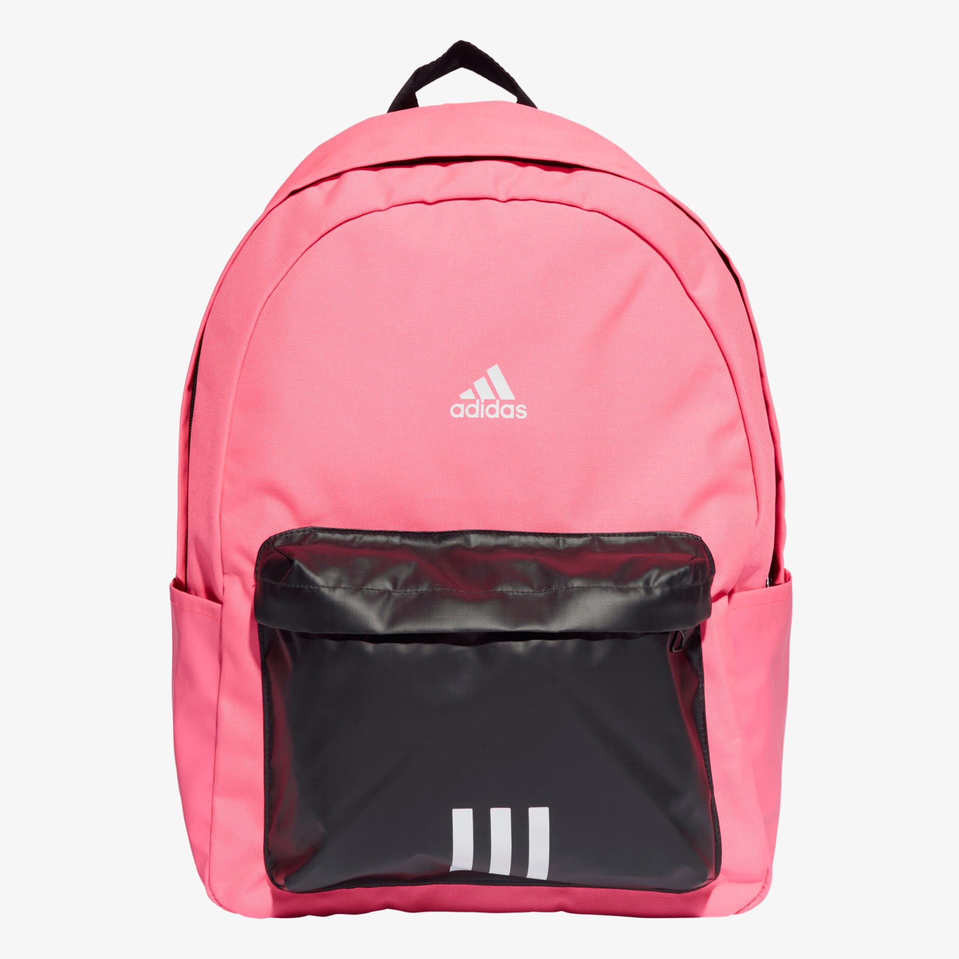 ​Adidas Classic Badge of Sport 3 Streifen Rucksack