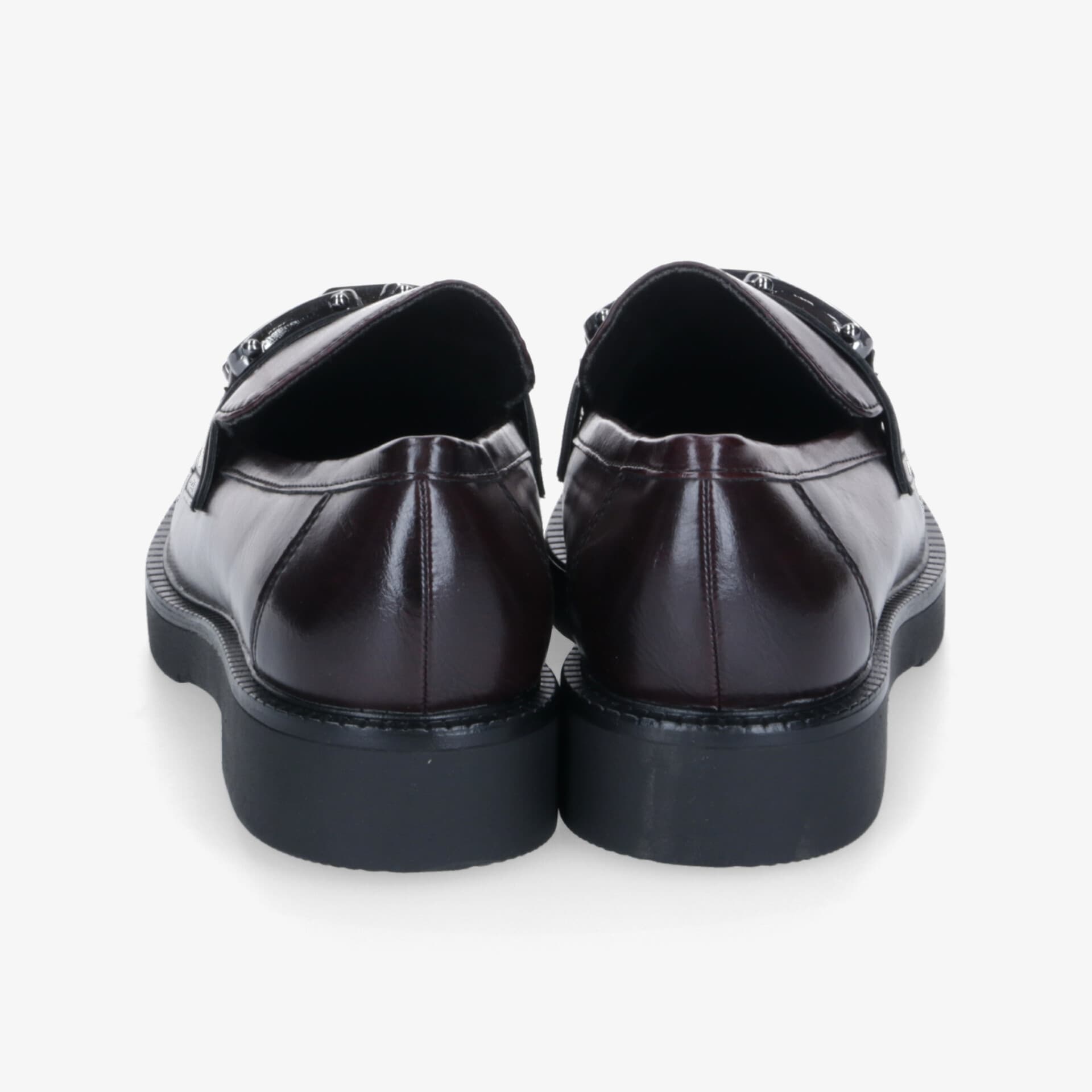 MARCO TOZZI Damen Loafer