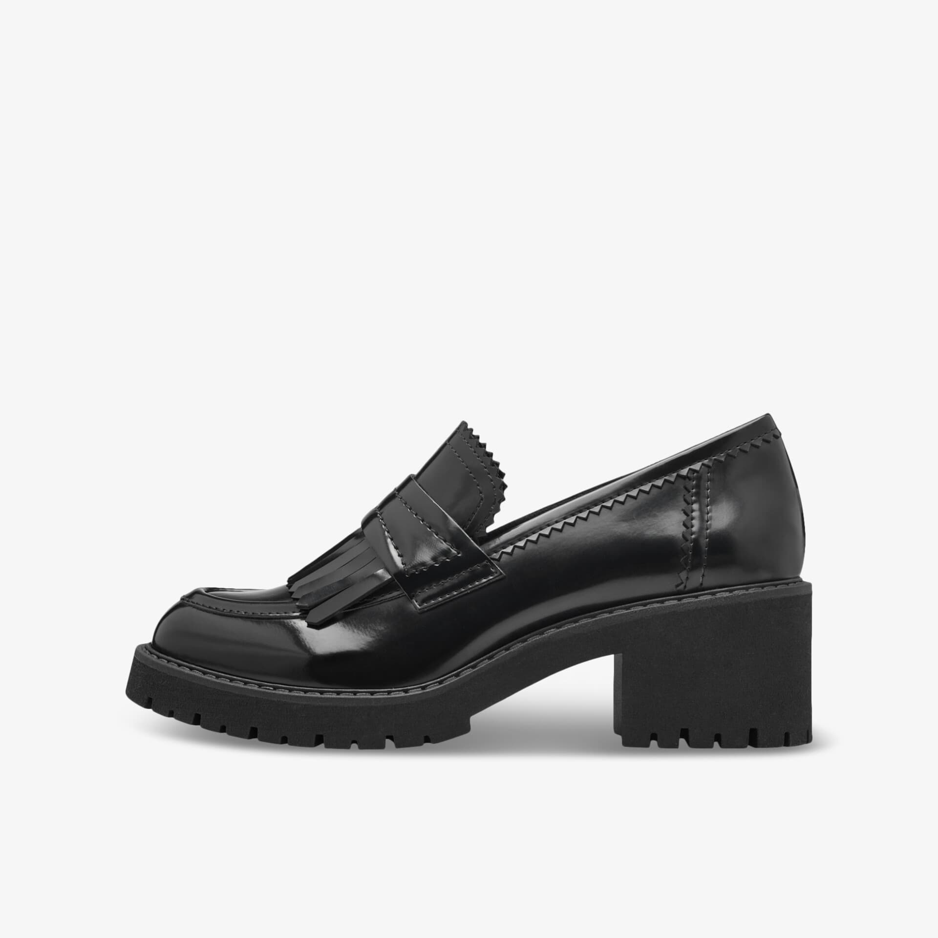 MARCO TOZZI Damen Loafer