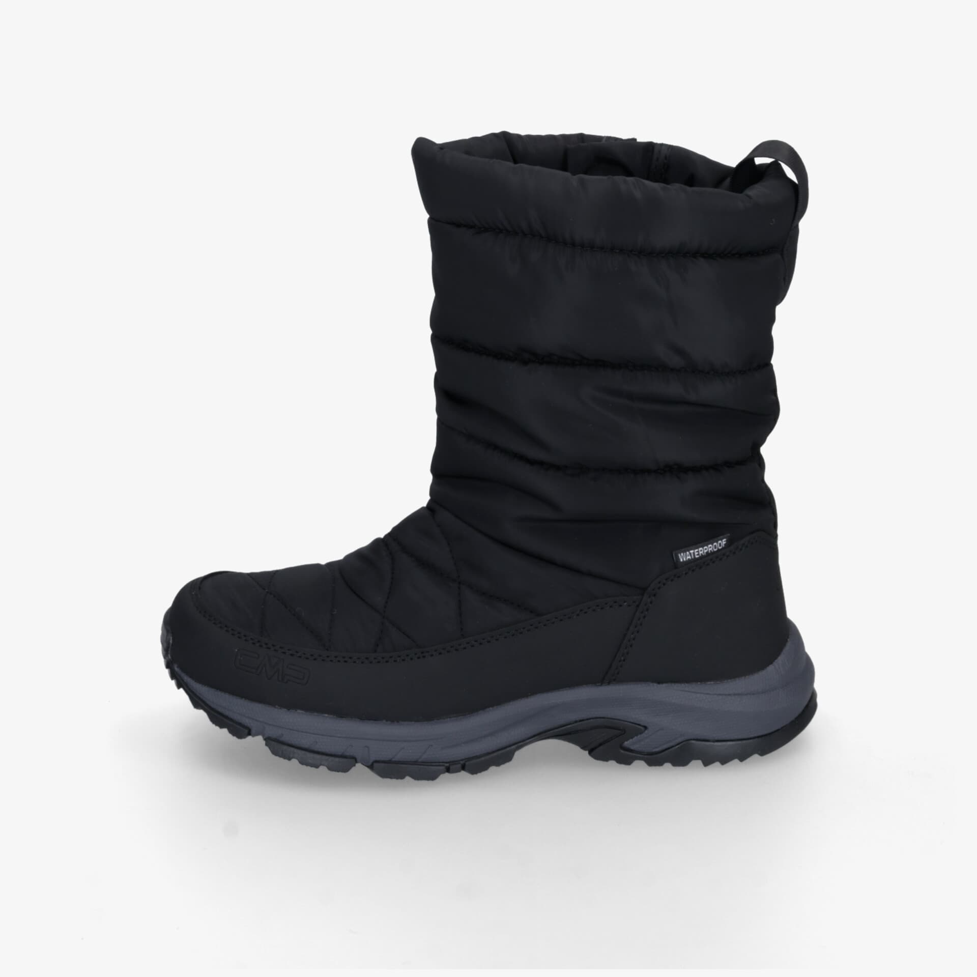 ​CMP Yakka WMN Damen Winter Boot