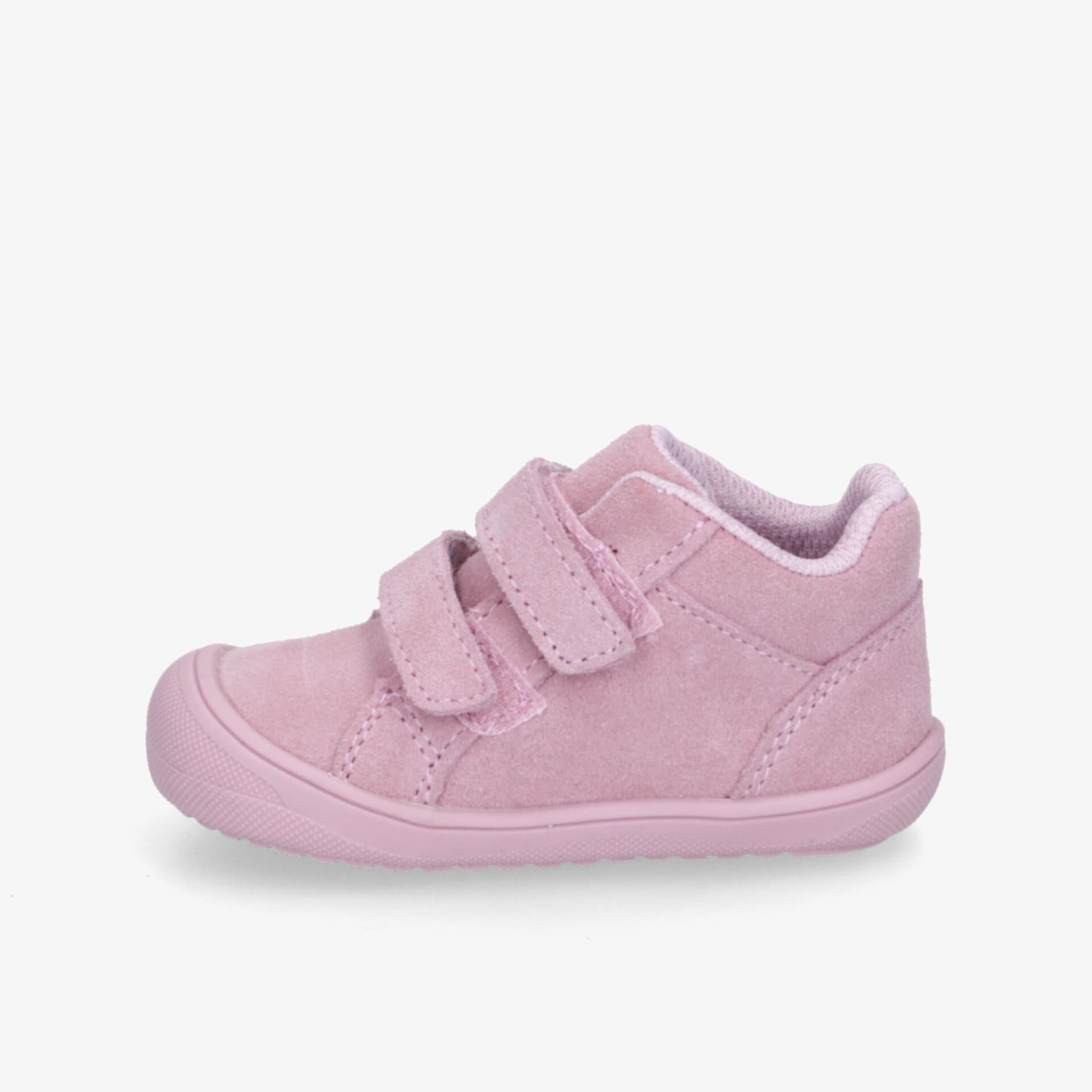 Bambulini Kinder Babyschuhe