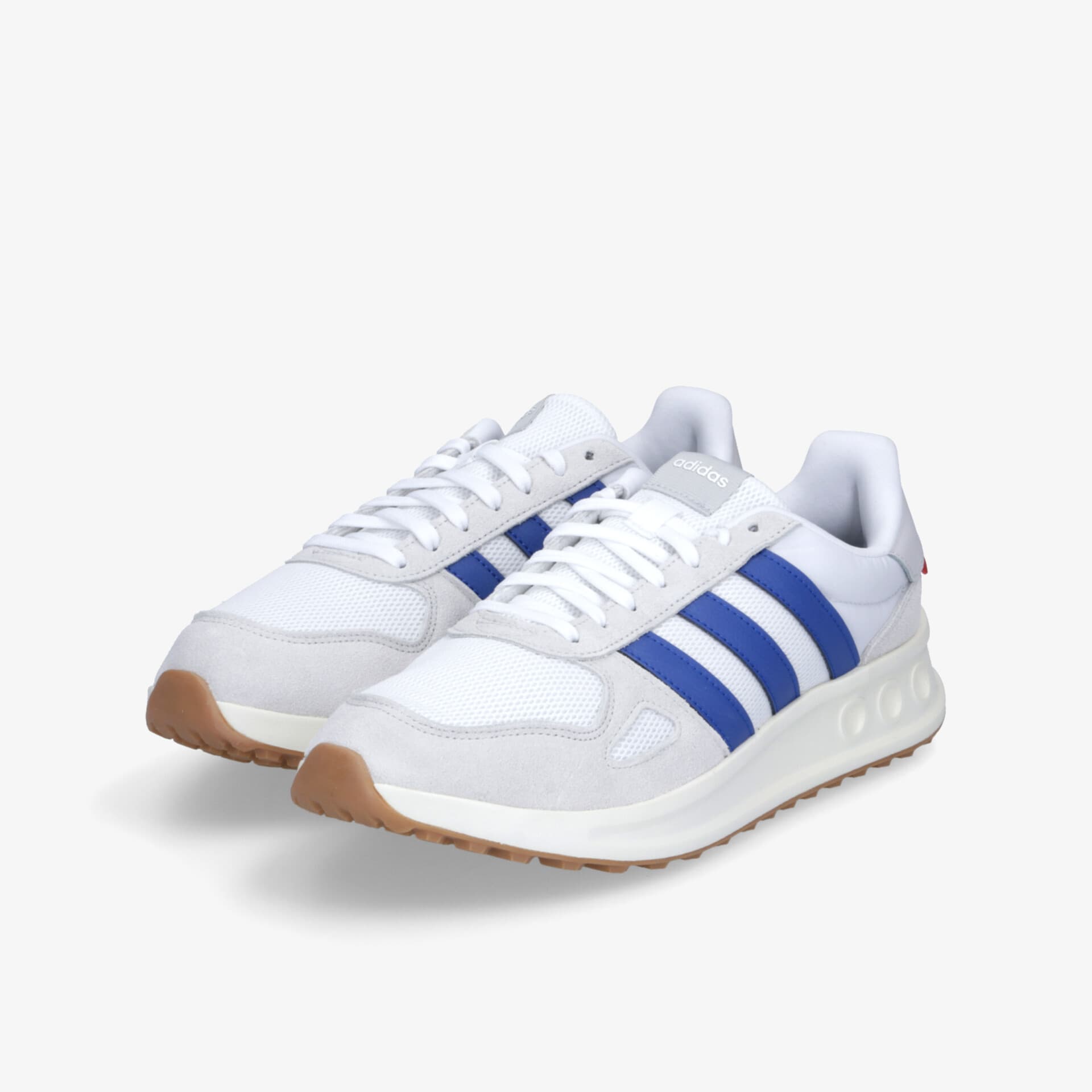 adidas RUN 84 Herren Sneaker Low